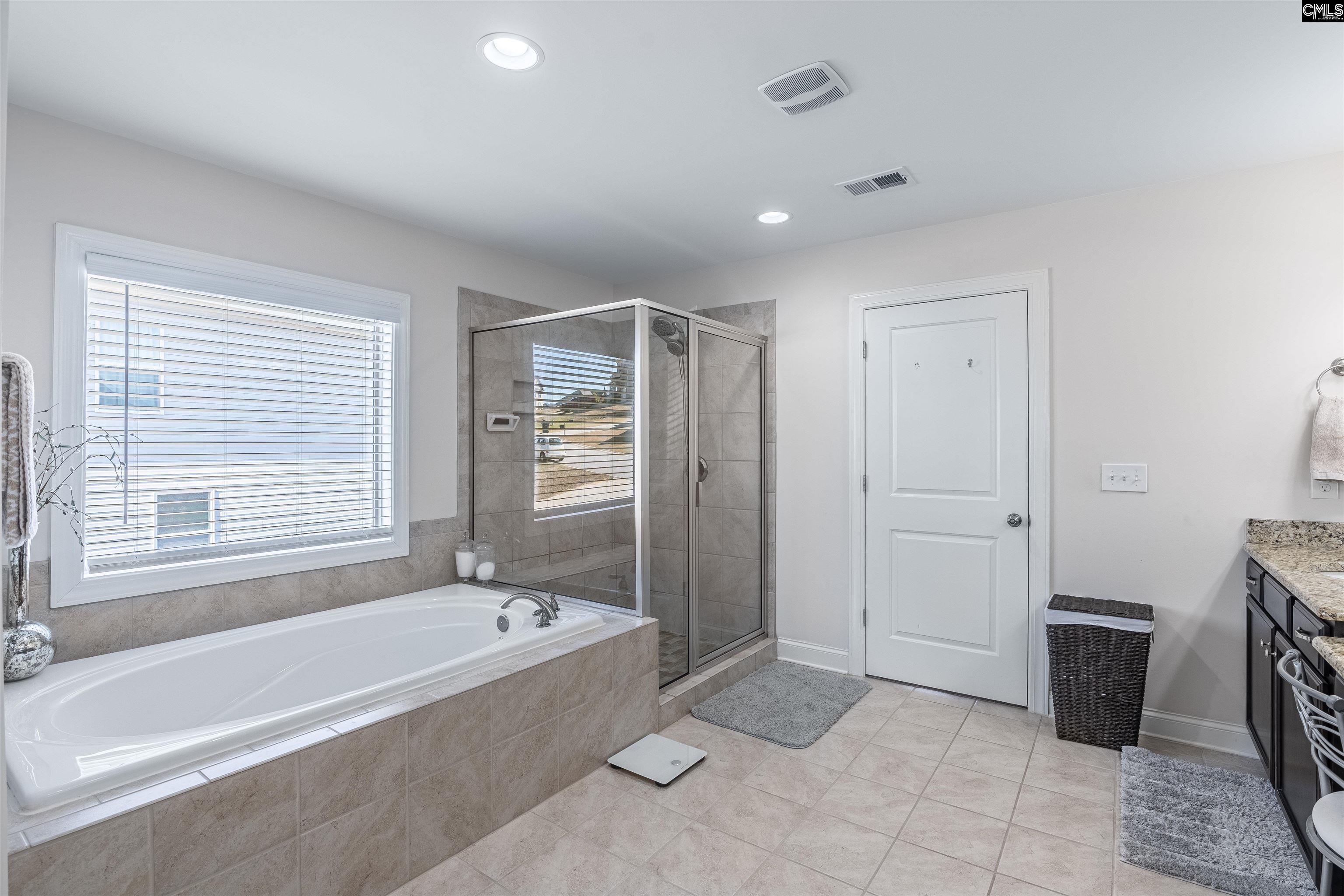 131 Kelsney Ridge Drive Elgin, SC 29045