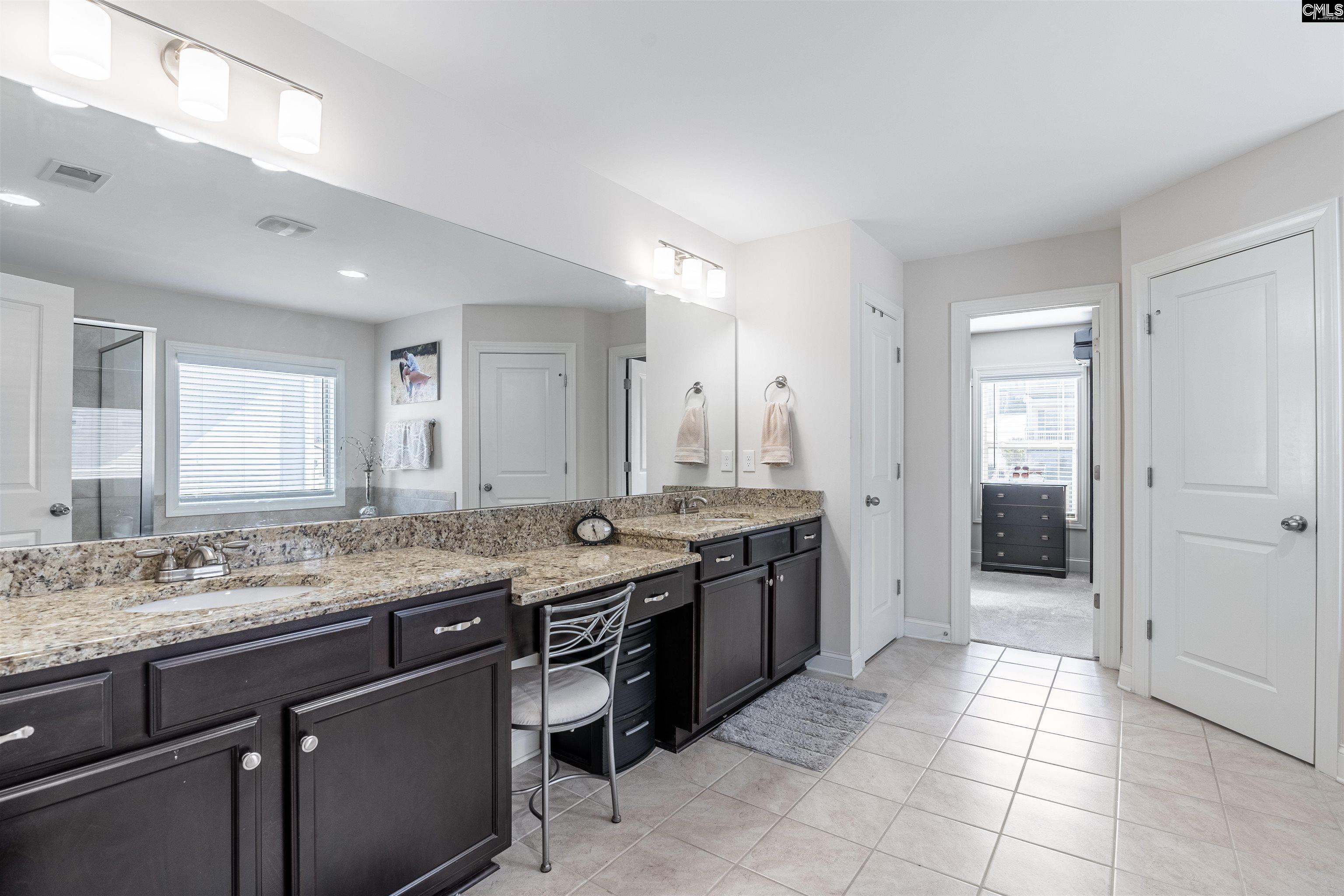131 Kelsney Ridge Drive Elgin, SC 29045