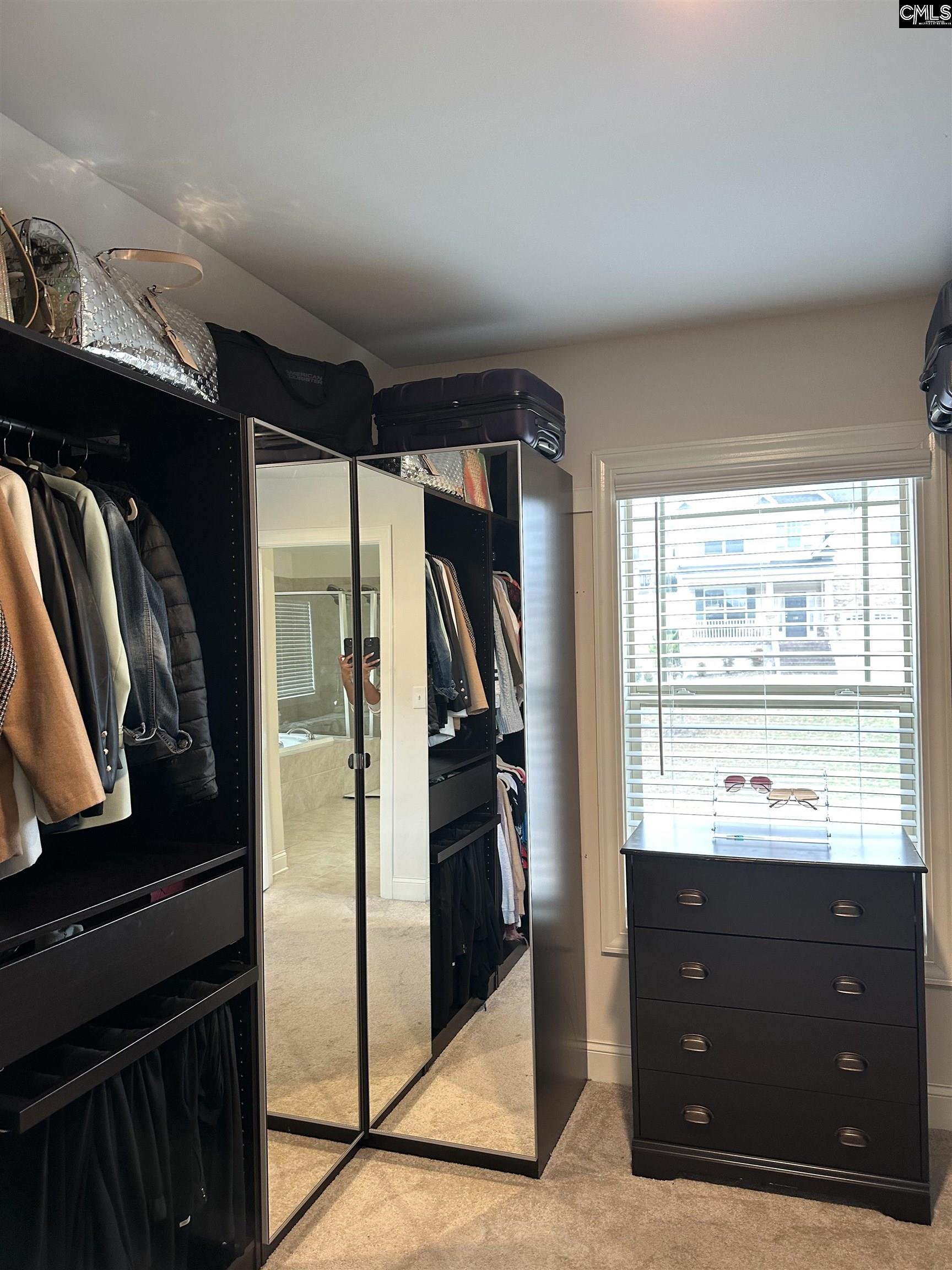 131 Kelsney Ridge Drive Elgin, SC 29045