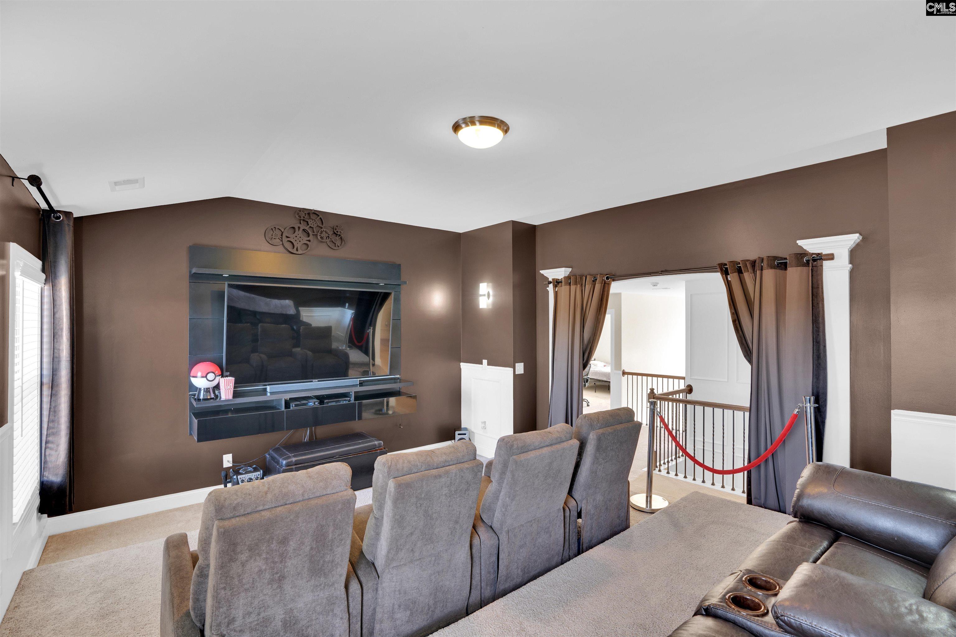 131 Kelsney Ridge Drive Elgin, SC 29045