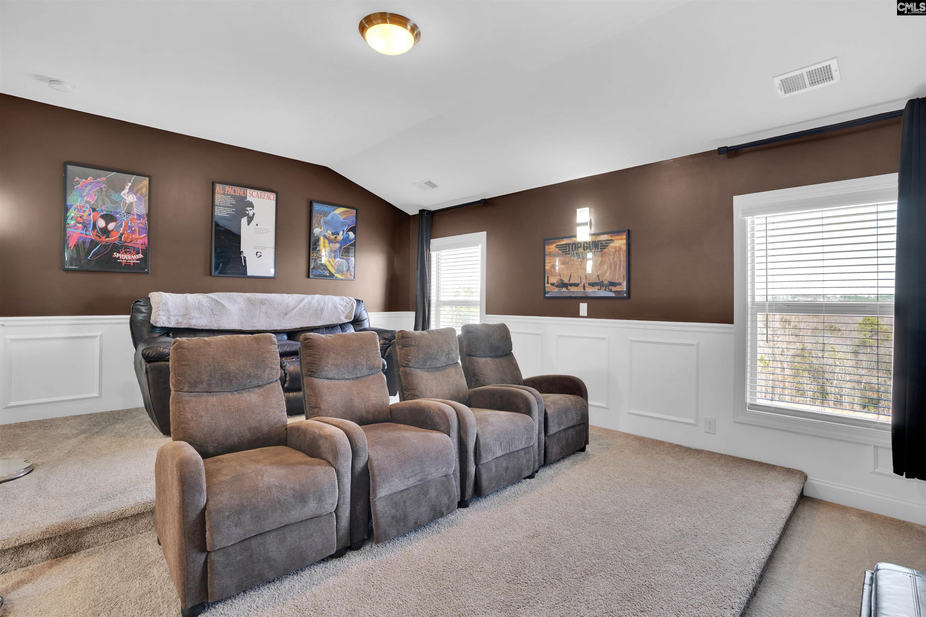 131 Kelsney Ridge Drive Elgin, SC 29045