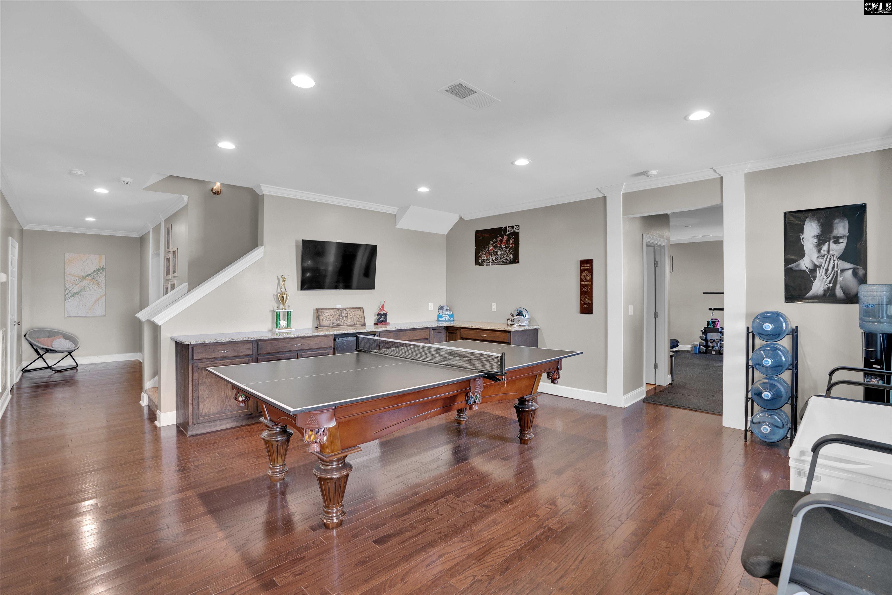 131 Kelsney Ridge Drive Elgin, SC 29045