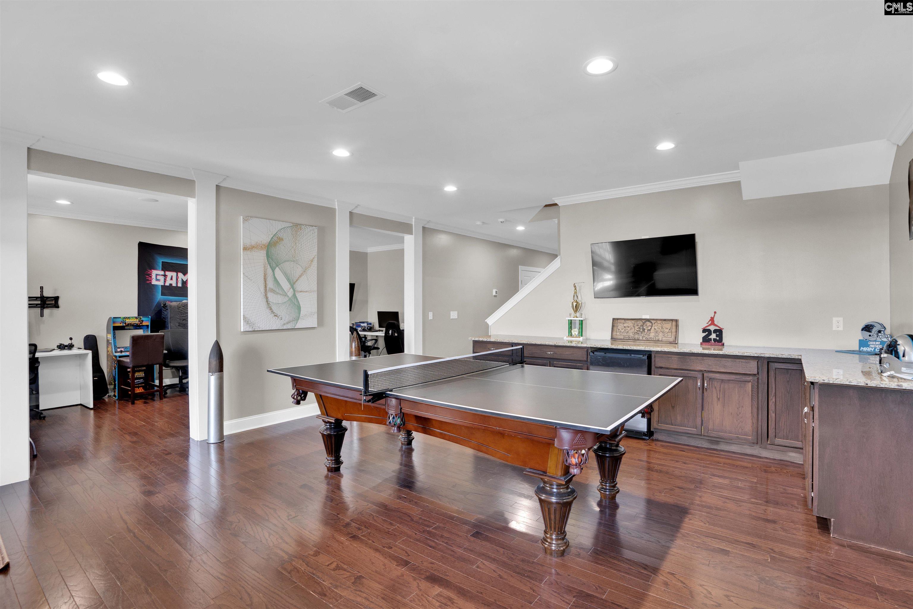 131 Kelsney Ridge Drive Elgin, SC 29045