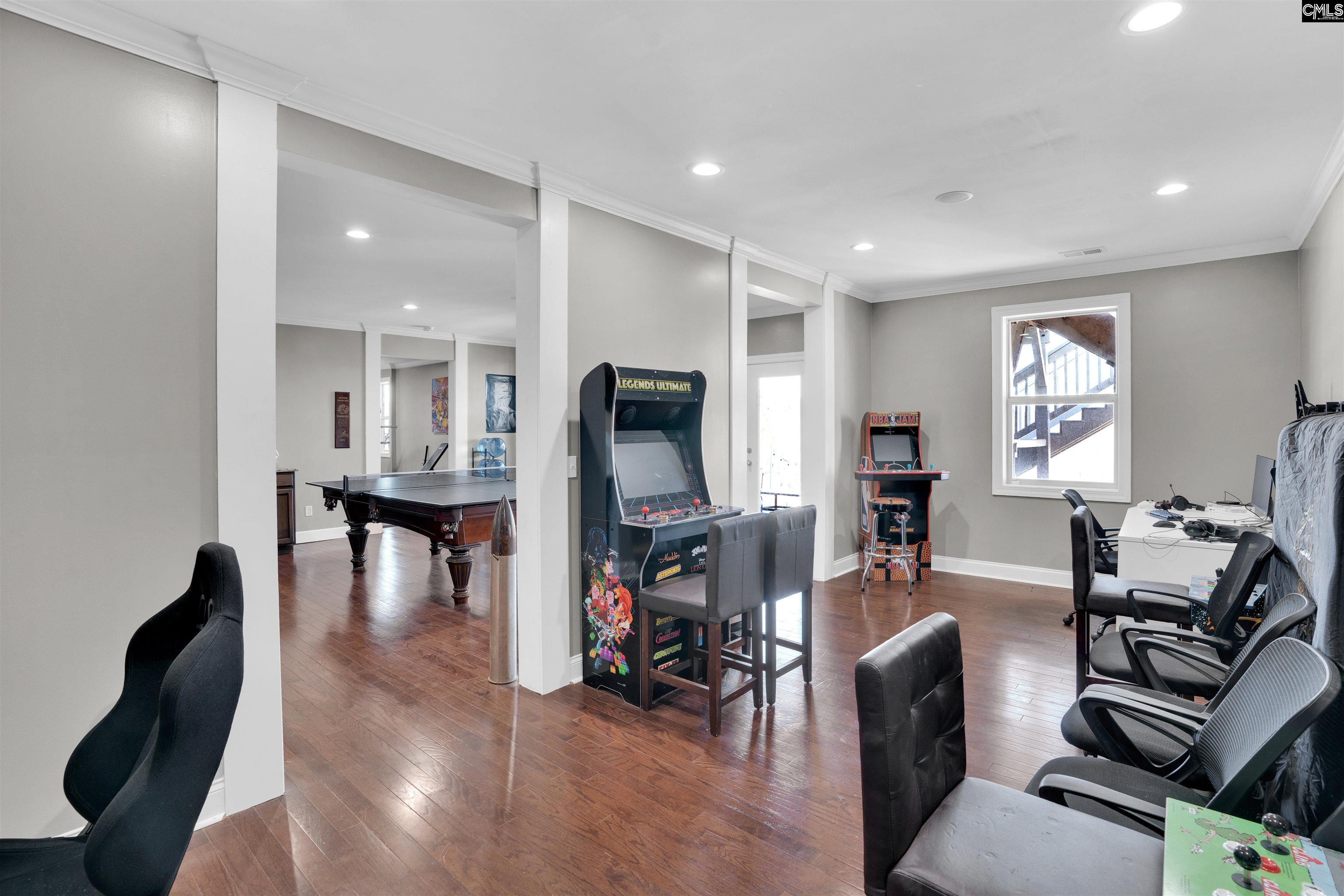 131 Kelsney Ridge Drive Elgin, SC 29045