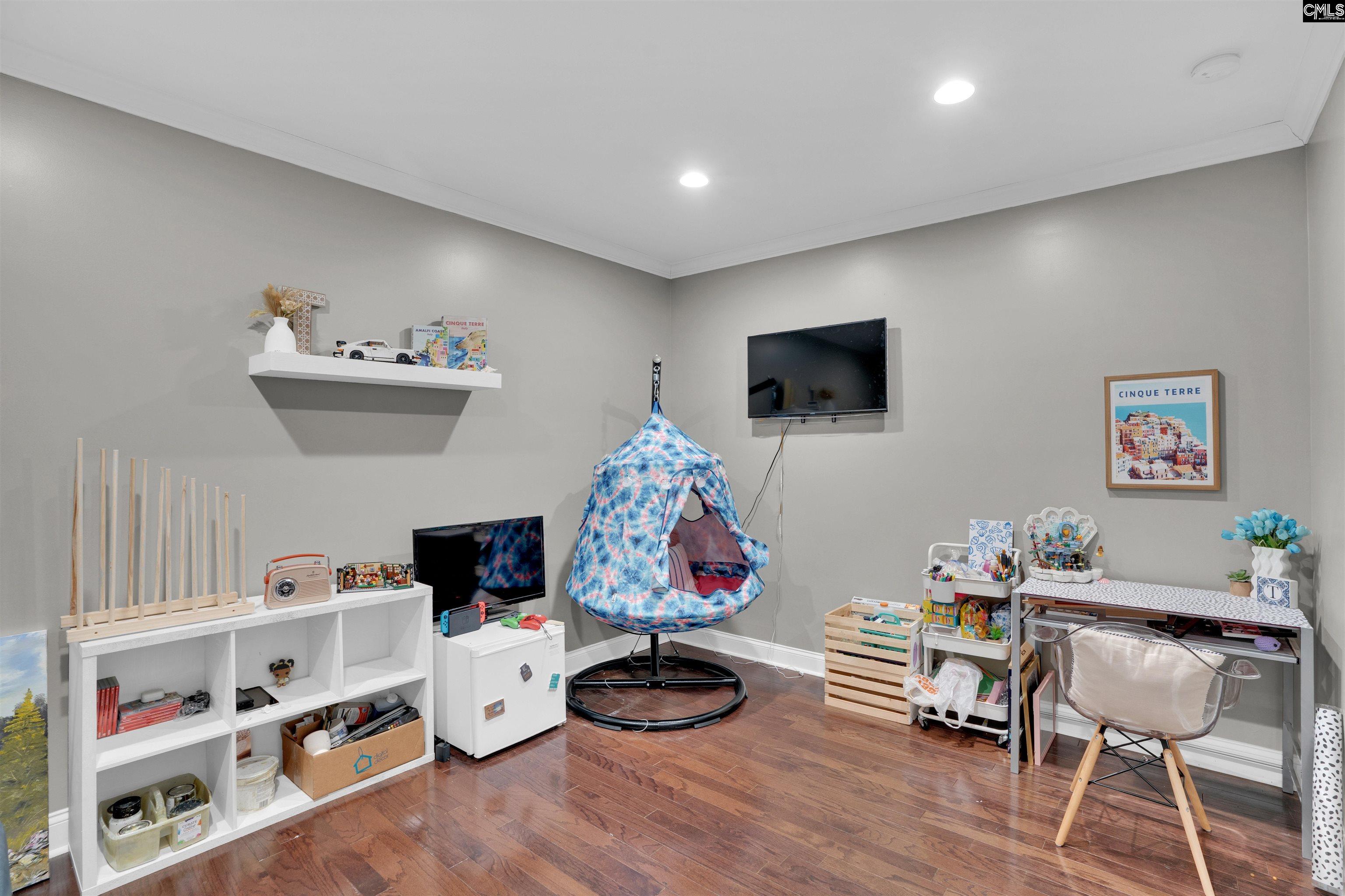 131 Kelsney Ridge Drive Elgin, SC 29045