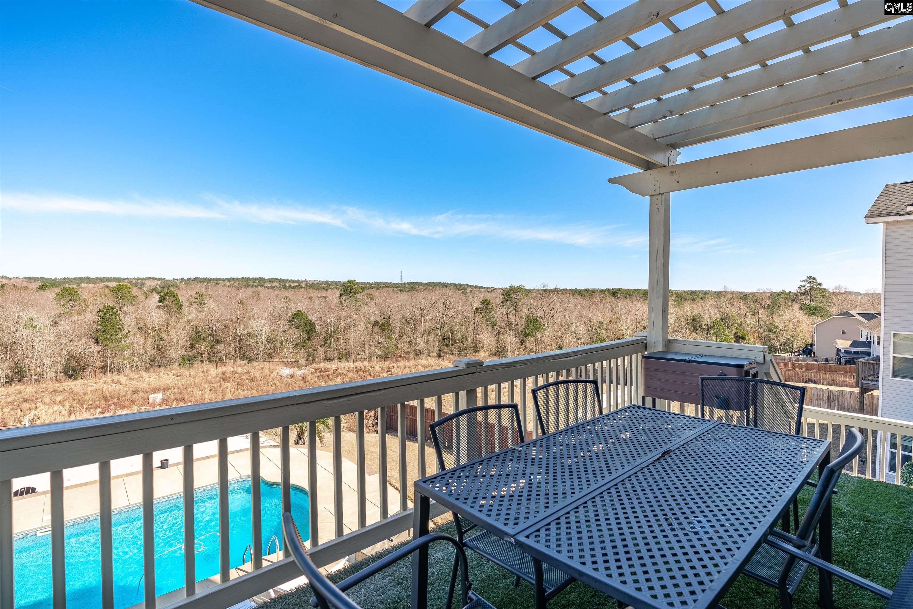 131 Kelsney Ridge Drive Elgin, SC 29045