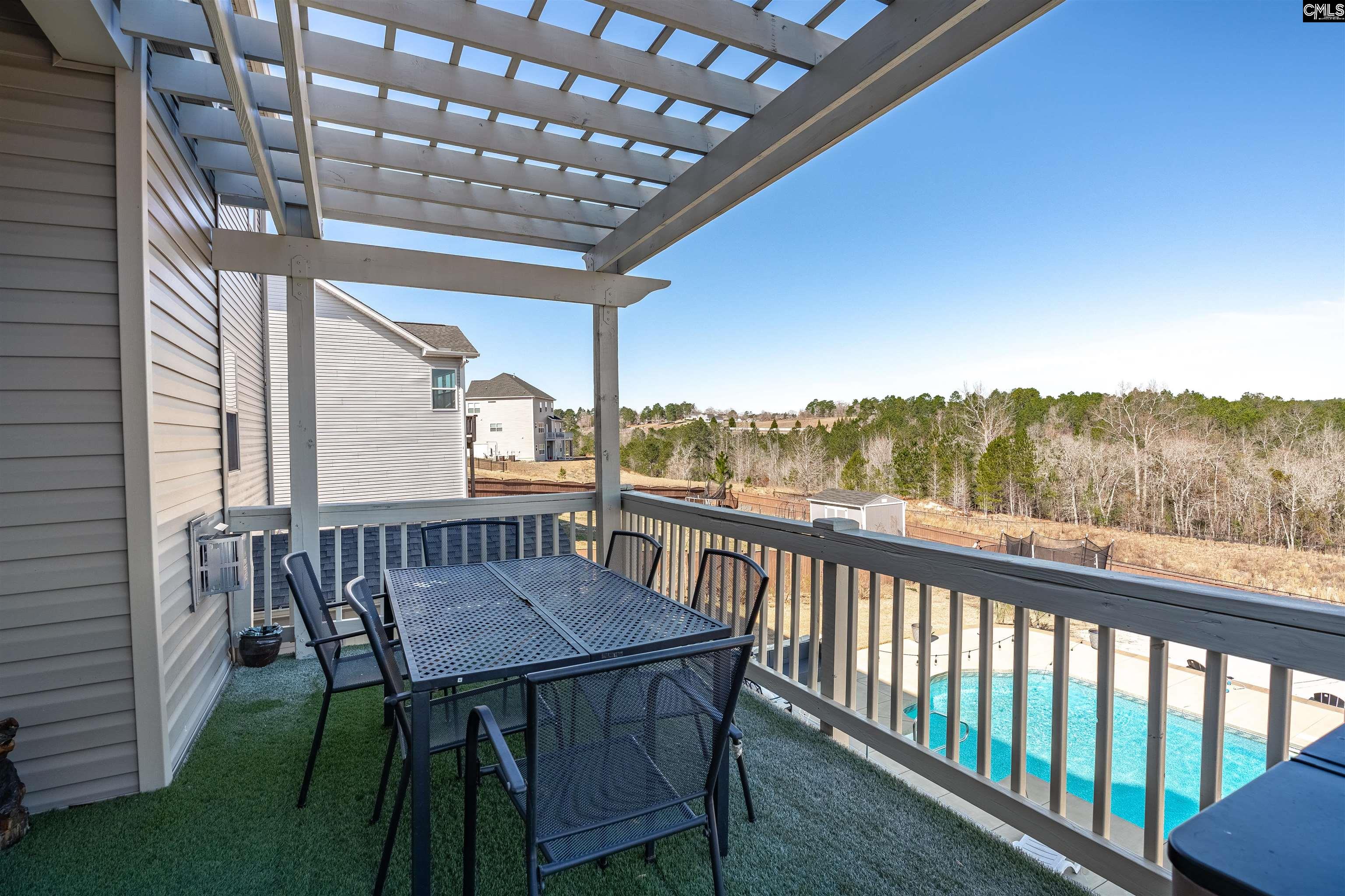 131 Kelsney Ridge Drive Elgin, SC 29045