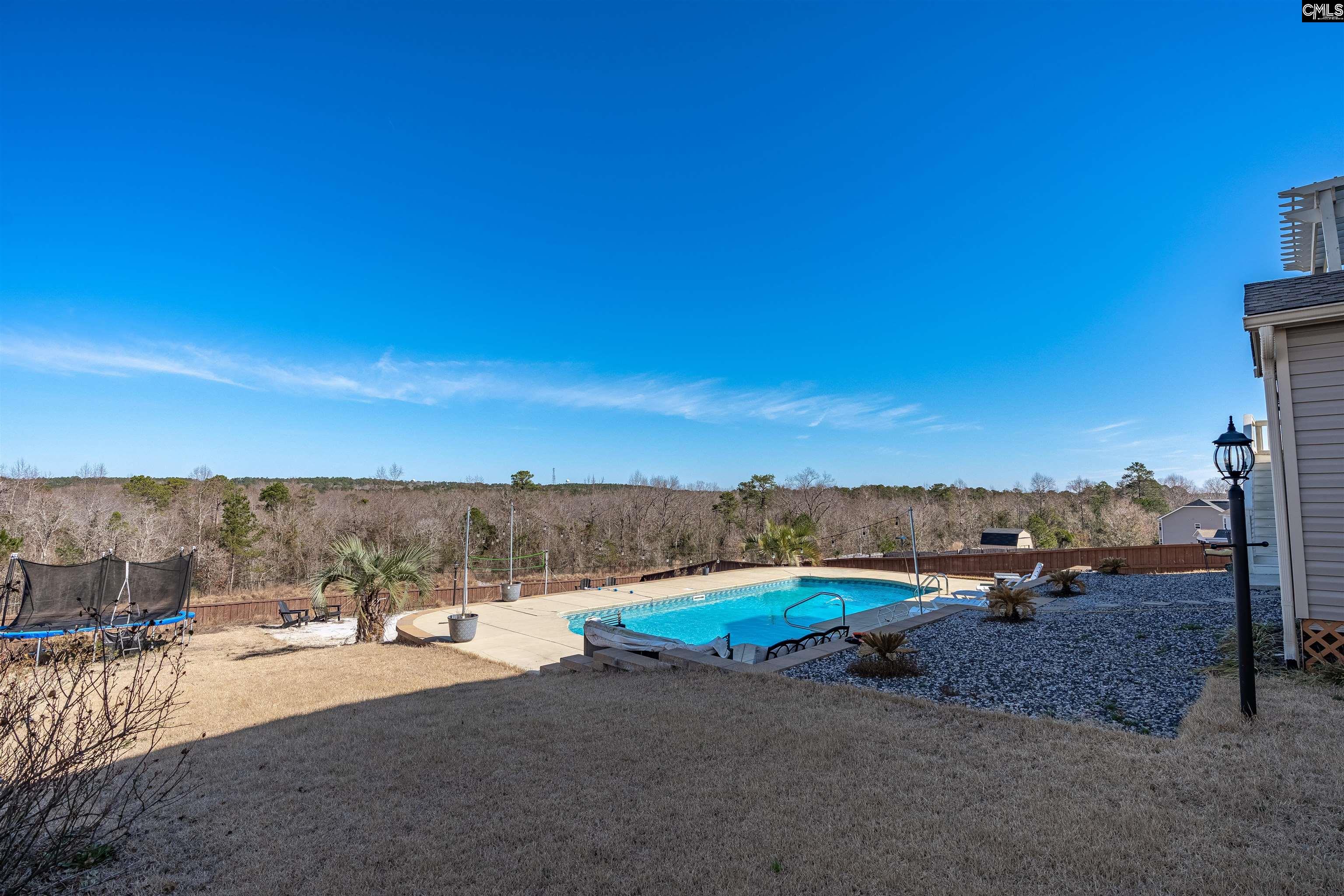 131 Kelsney Ridge Drive Elgin, SC 29045