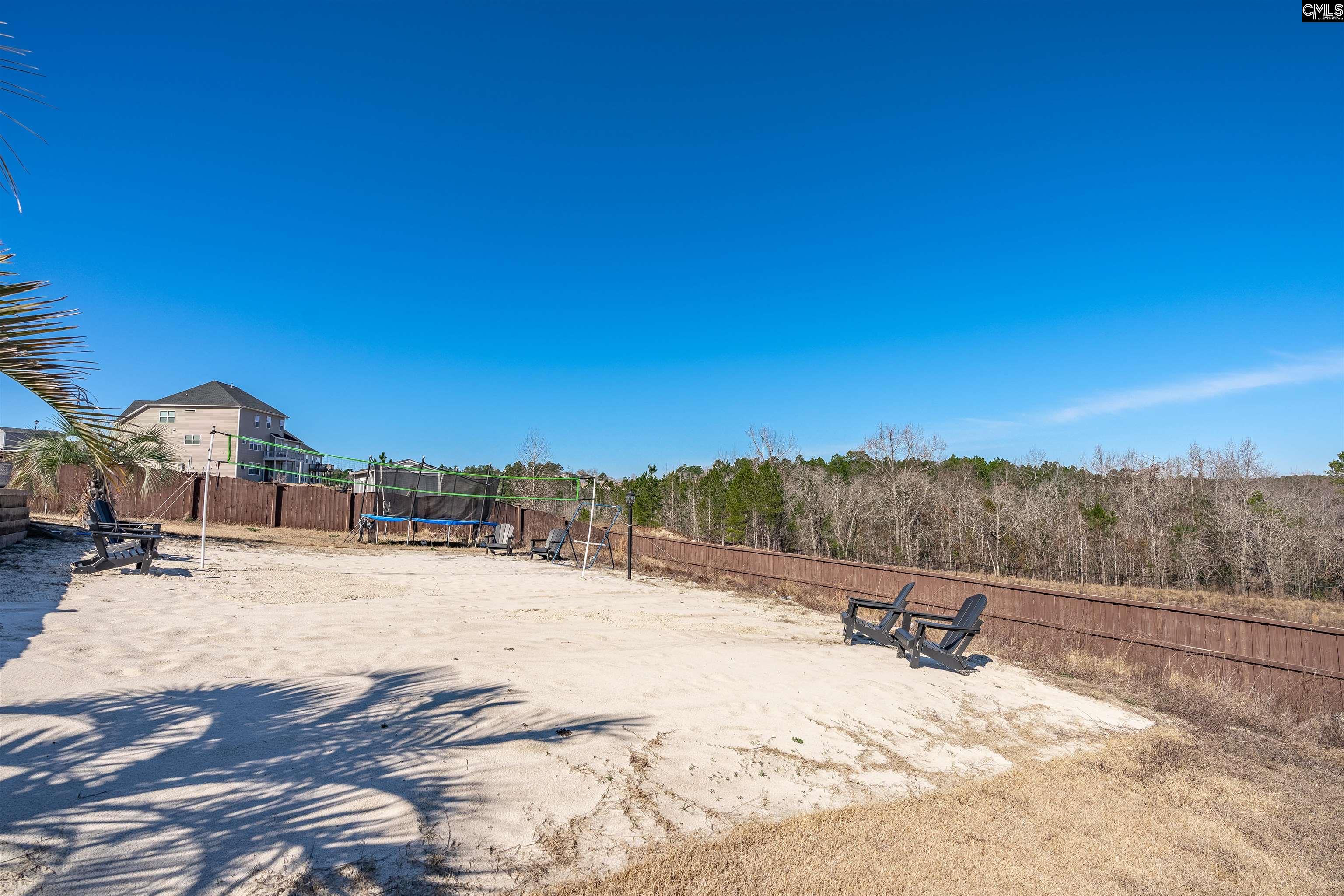 131 Kelsney Ridge Drive Elgin, SC 29045