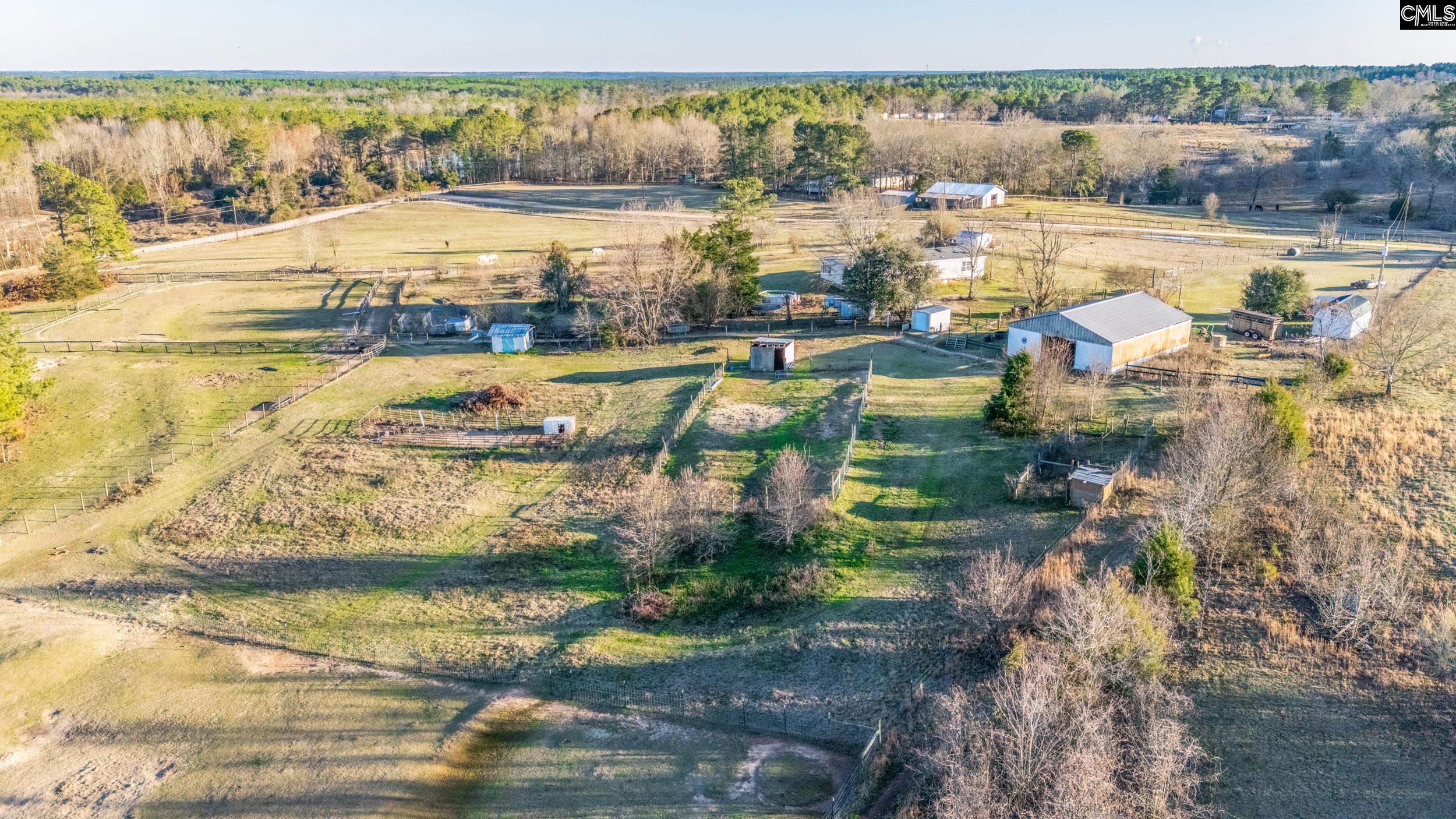 140 Windy Ridge Road, Trenton, South Carolina image 1