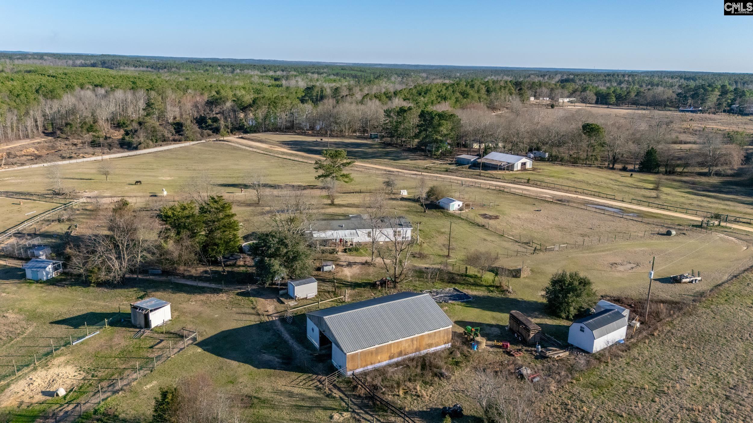 140 Windy Ridge Road, Trenton, South Carolina image 11