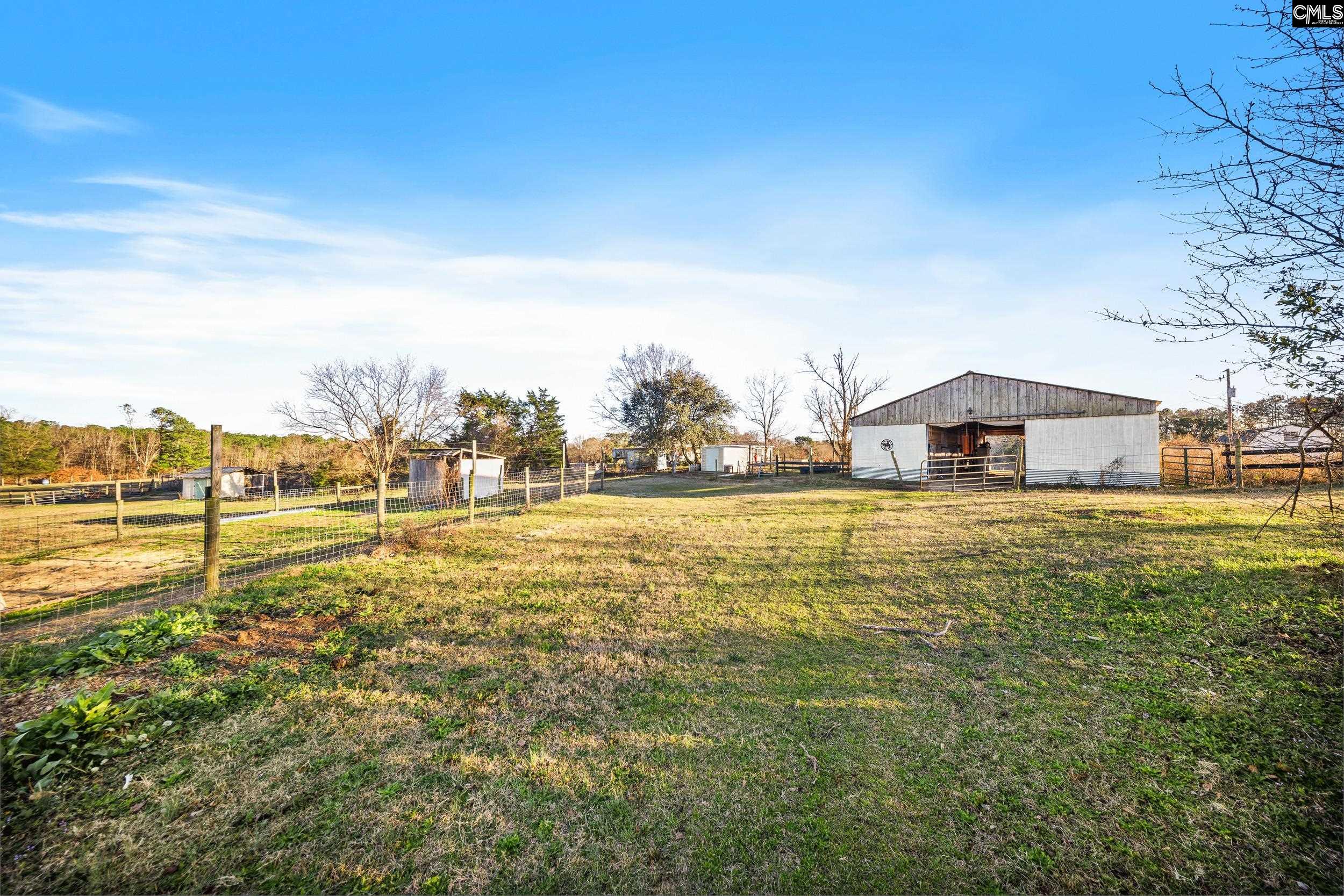 140 Windy Ridge Road, Trenton, South Carolina image 14