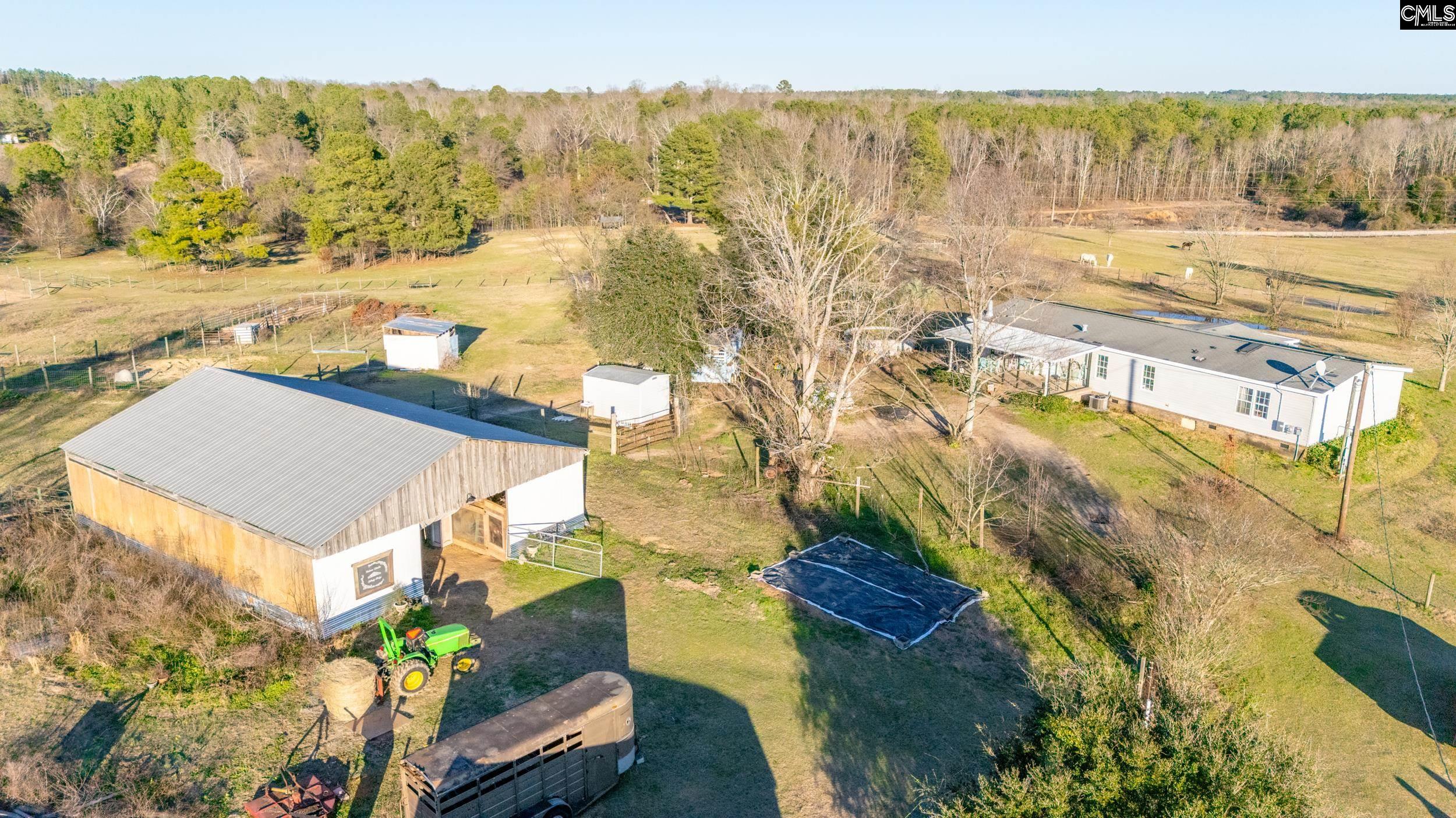 140 Windy Ridge Road, Trenton, South Carolina image 16