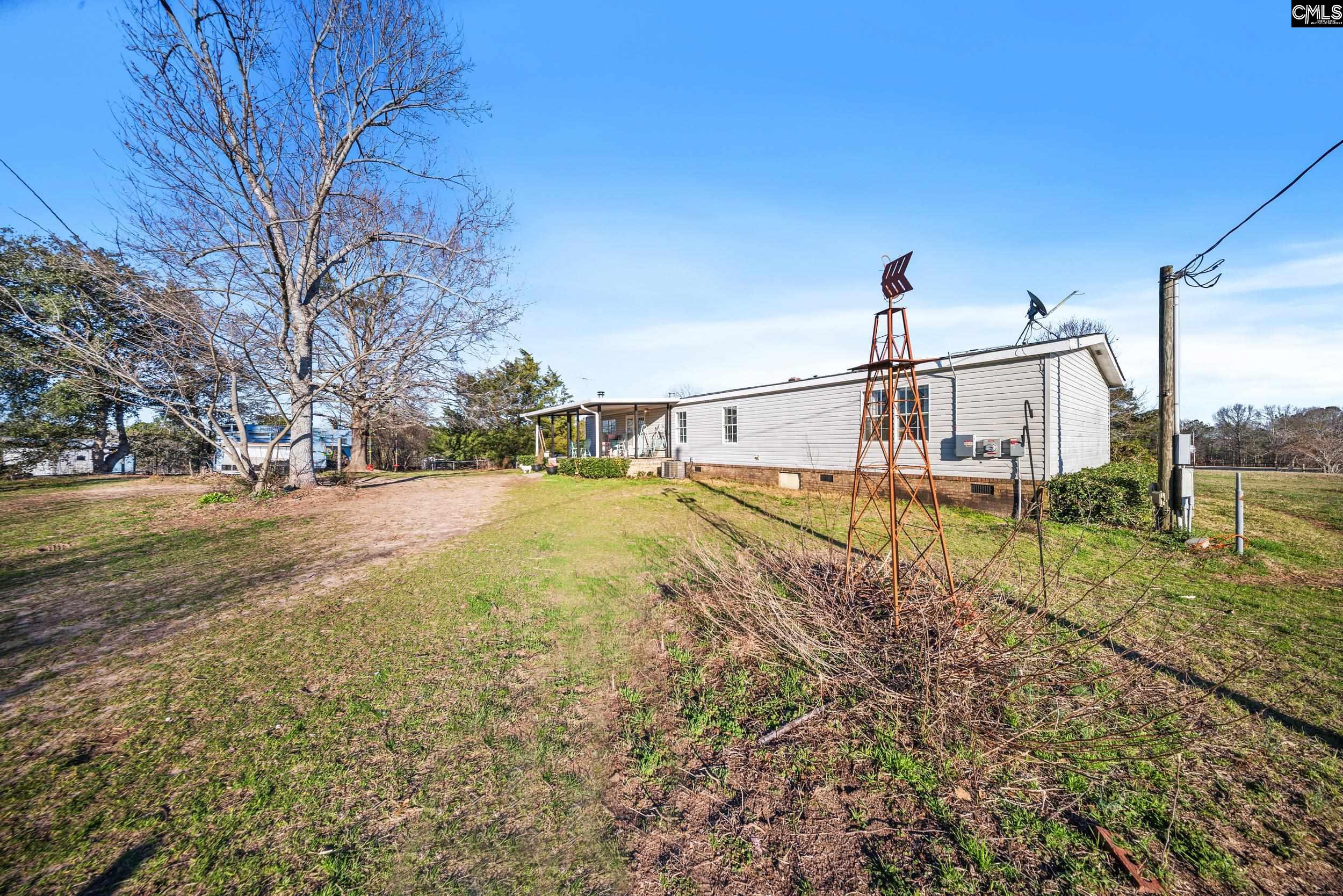 140 Windy Ridge Road, Trenton, South Carolina image 3