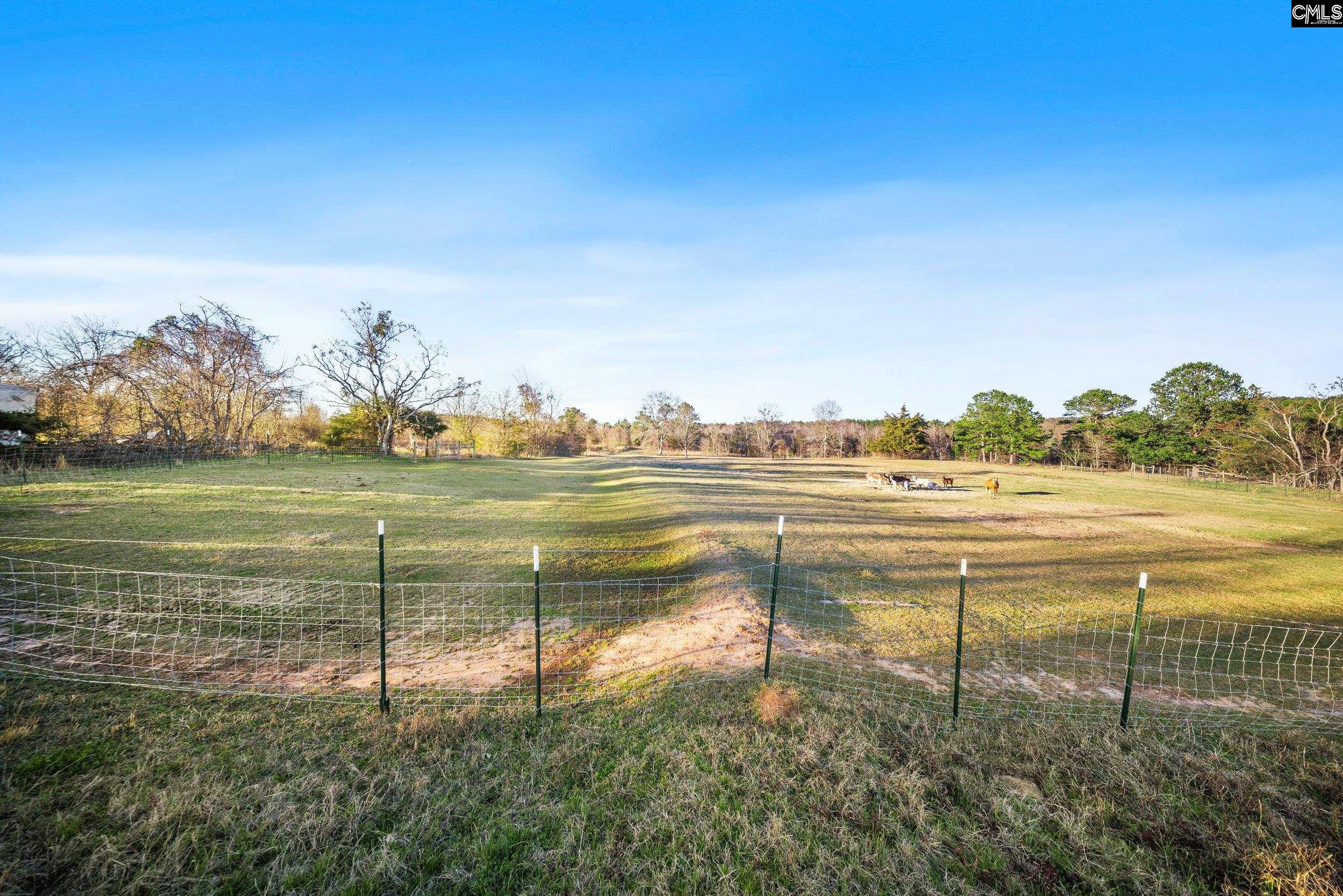140 Windy Ridge Road, Trenton, South Carolina image 23