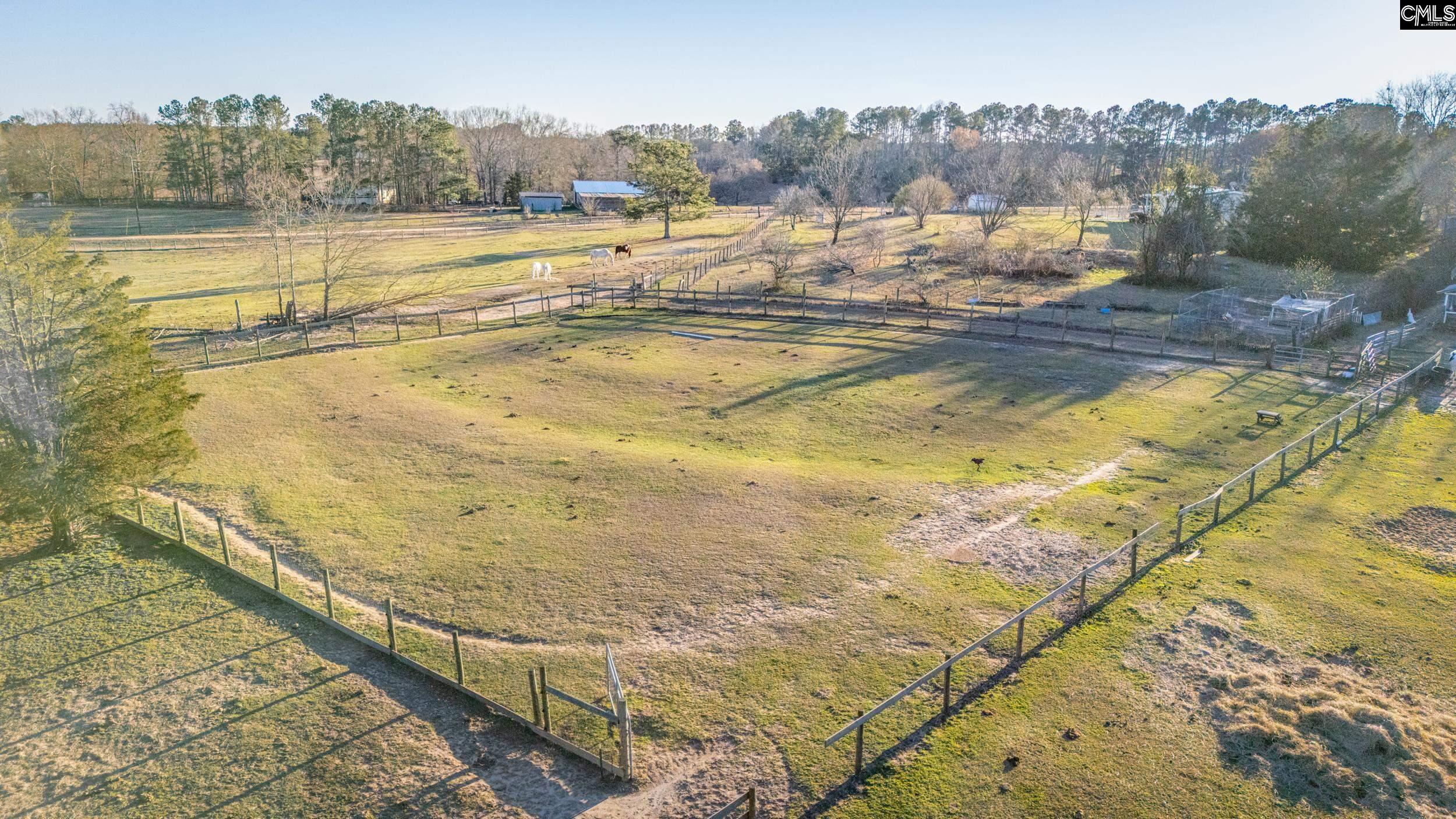 140 Windy Ridge Road, Trenton, South Carolina image 26