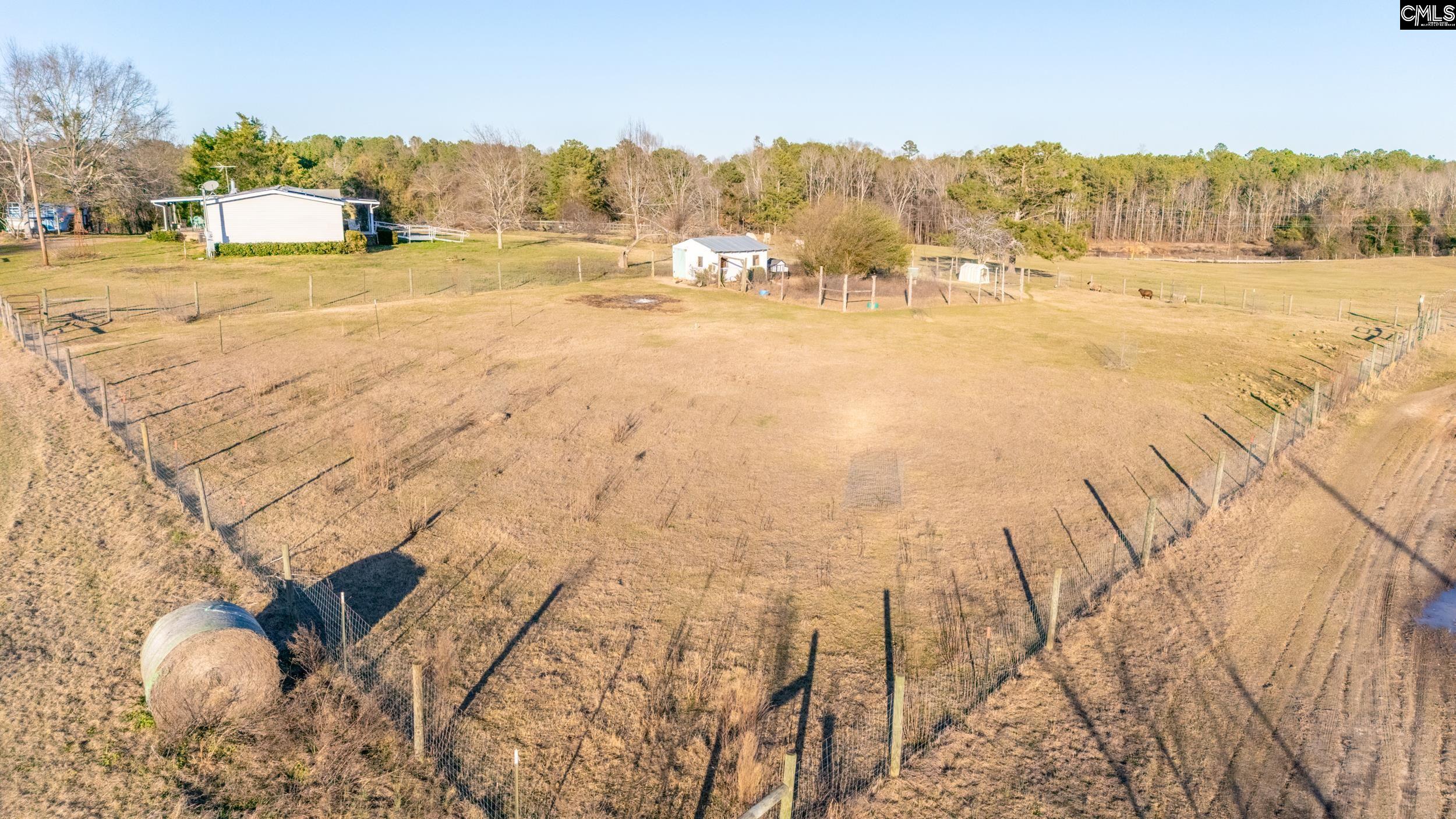 140 Windy Ridge Road, Trenton, South Carolina image 27
