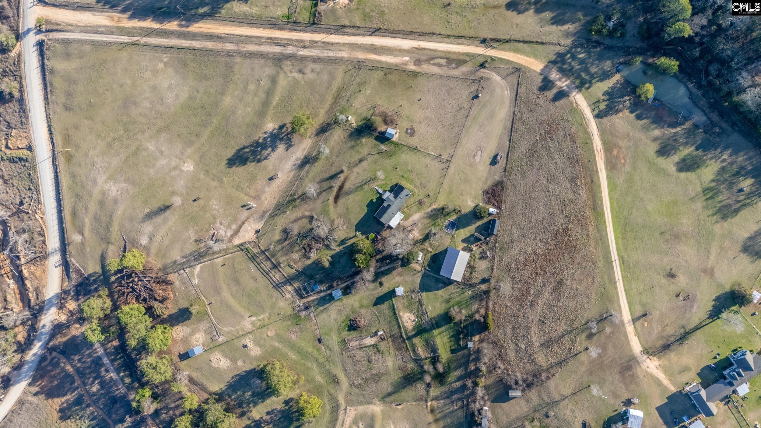 140 Windy Ridge Road, Trenton, South Carolina image 29
