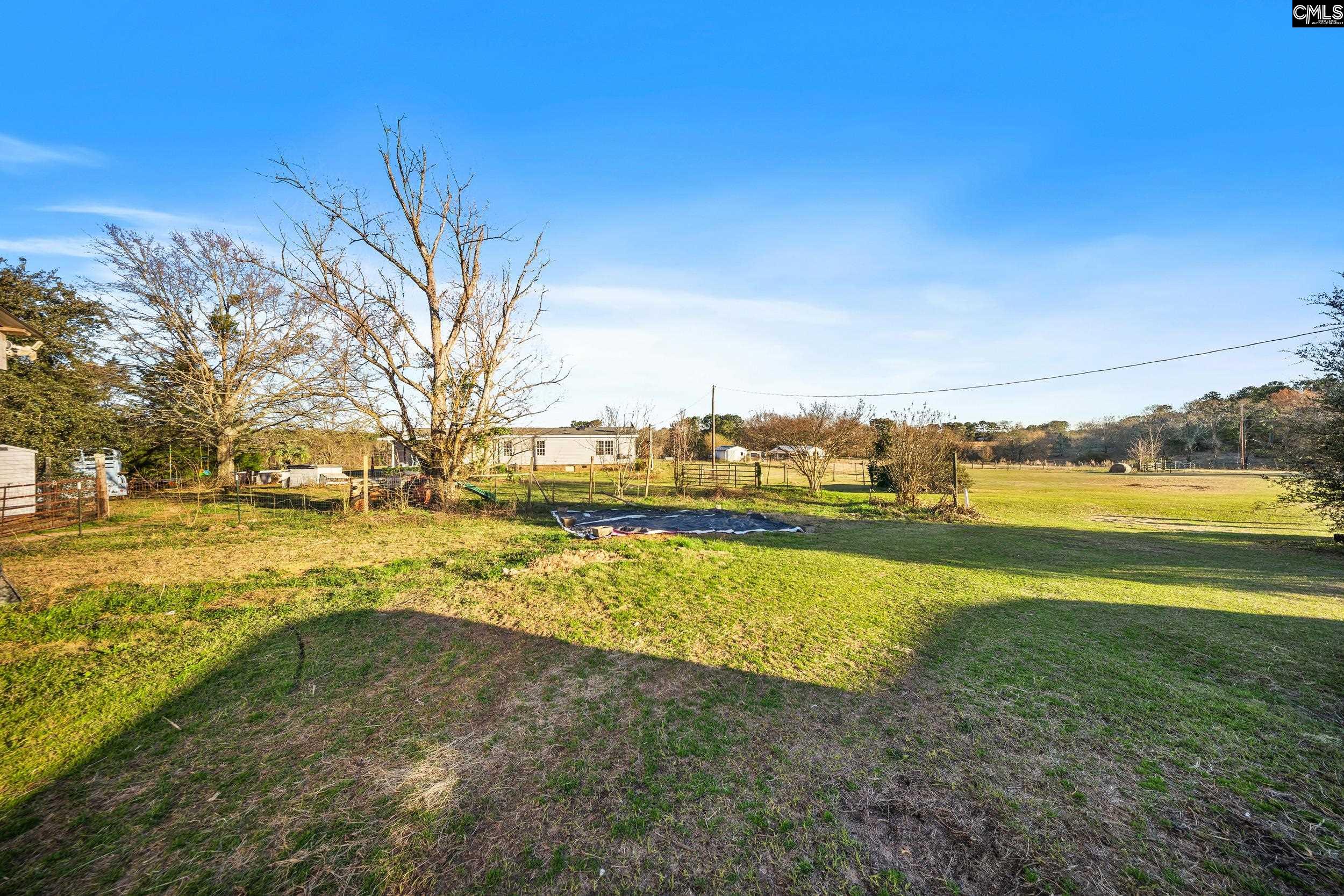 140 Windy Ridge Road, Trenton, South Carolina image 30