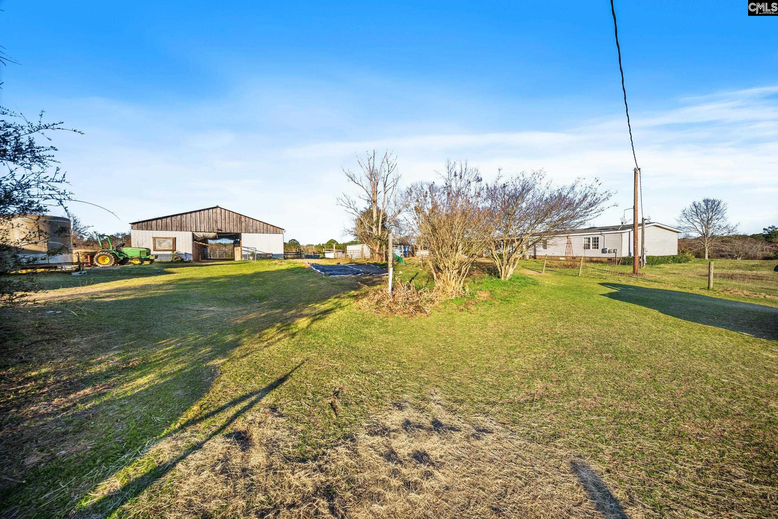 140 Windy Ridge Road, Trenton, South Carolina image 4