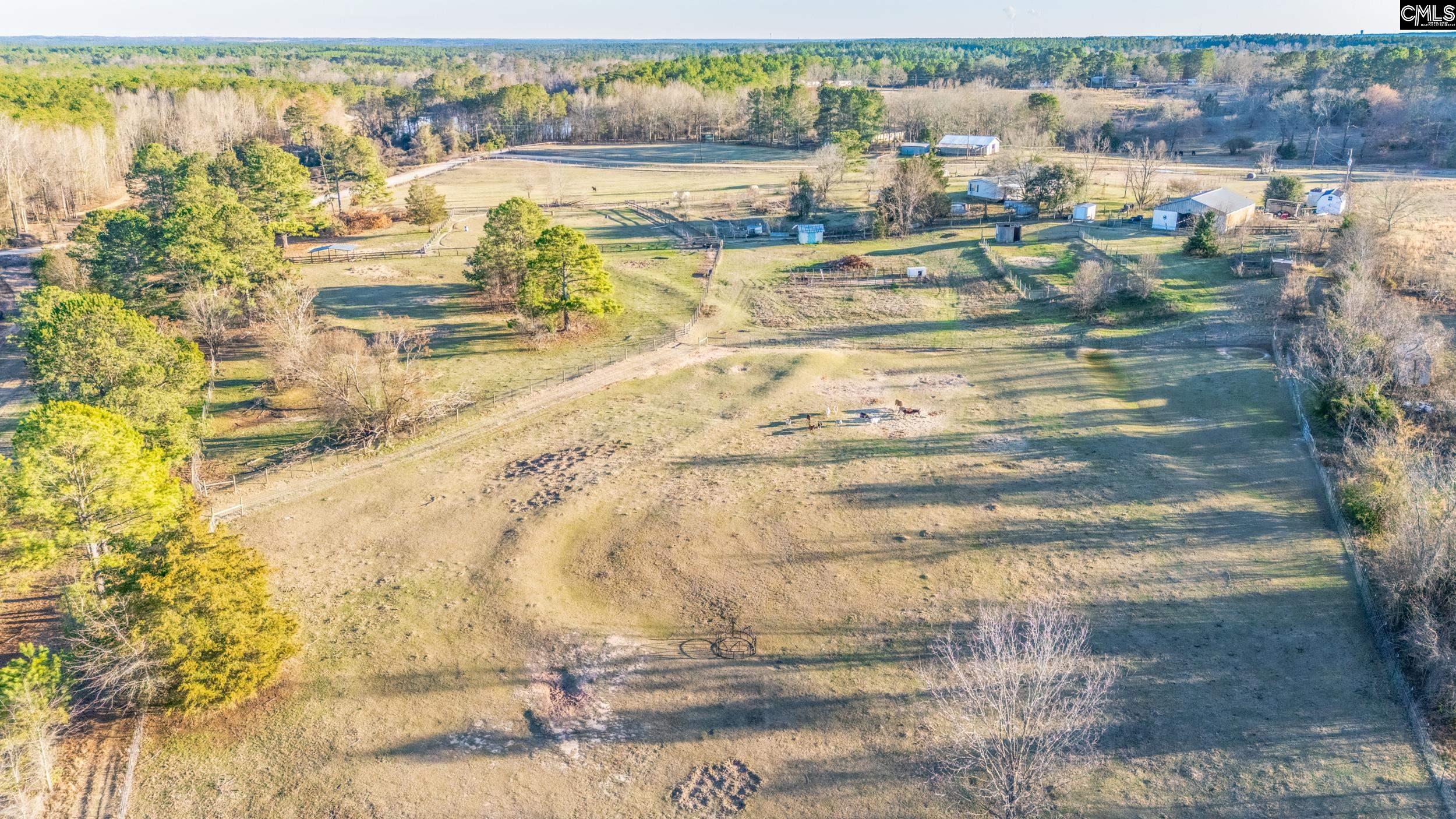 140 Windy Ridge Road, Trenton, South Carolina image 34