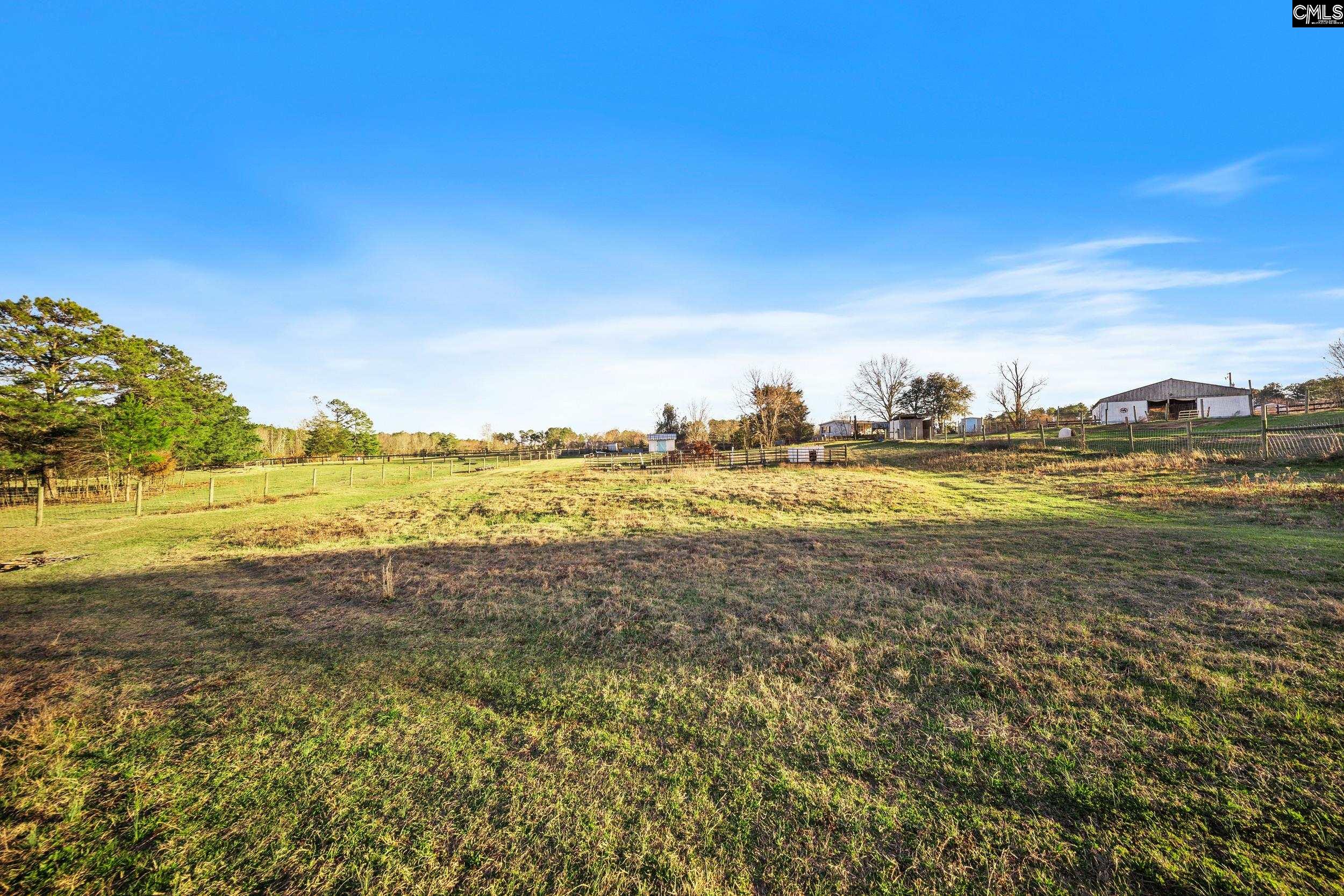 140 Windy Ridge Road, Trenton, South Carolina image 35