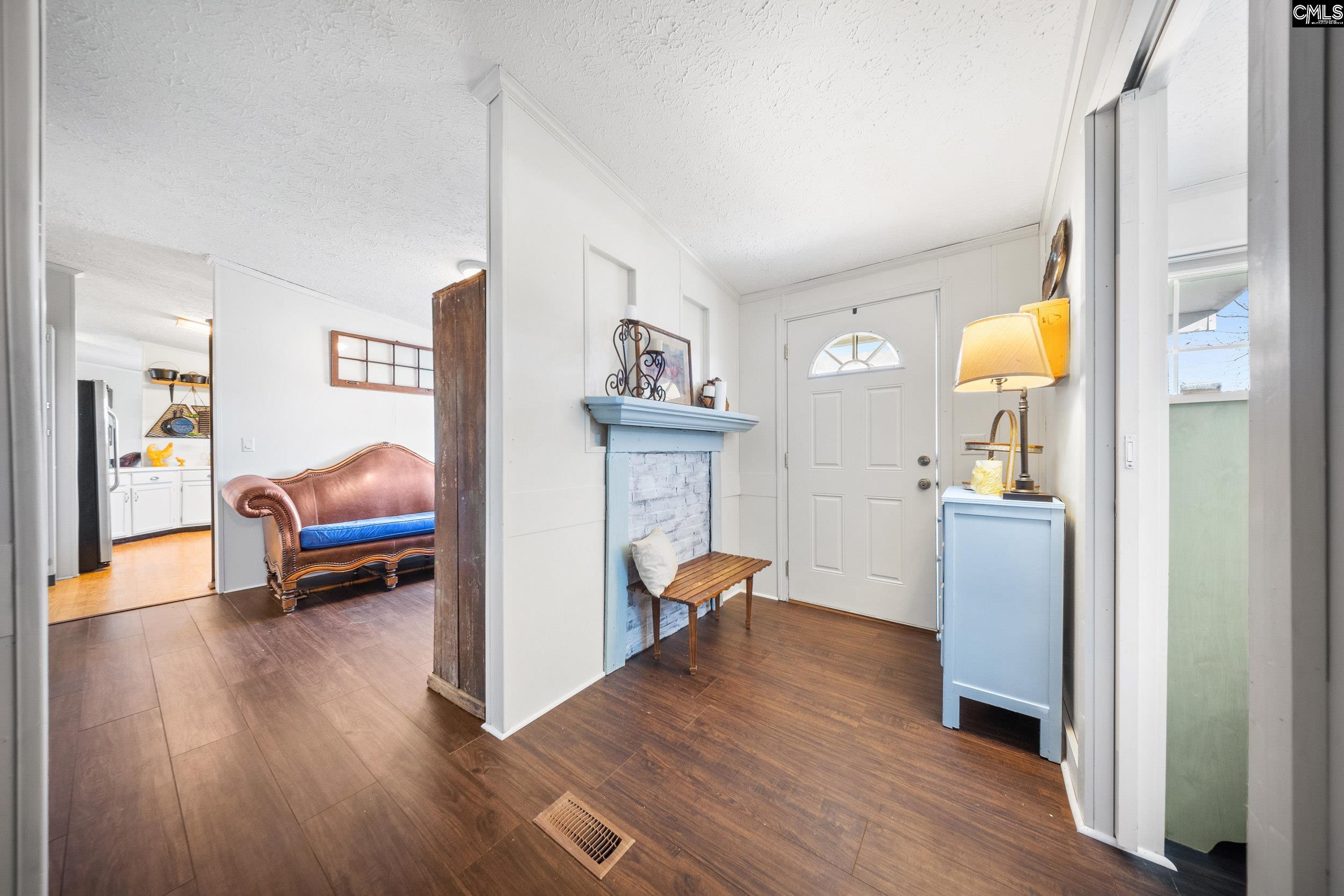 140 Windy Ridge Road, Trenton, South Carolina image 36