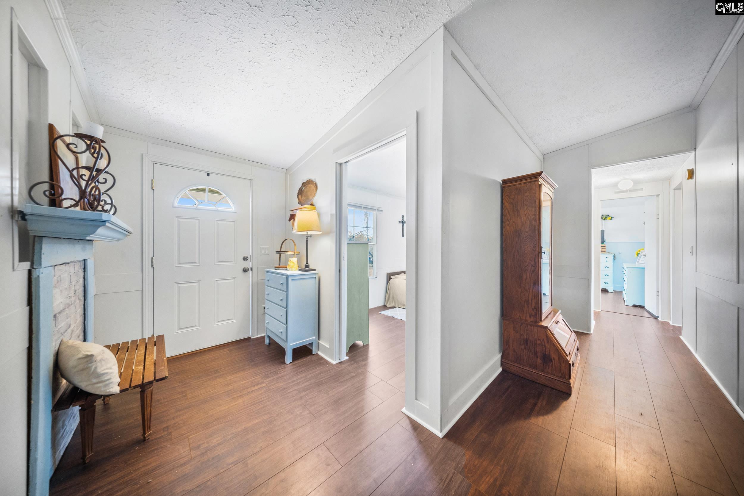 140 Windy Ridge Road, Trenton, South Carolina image 37