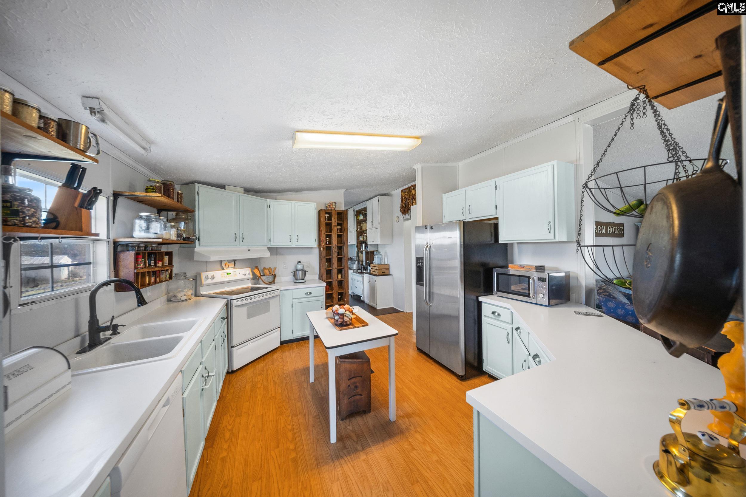 140 Windy Ridge Road, Trenton, South Carolina image 40