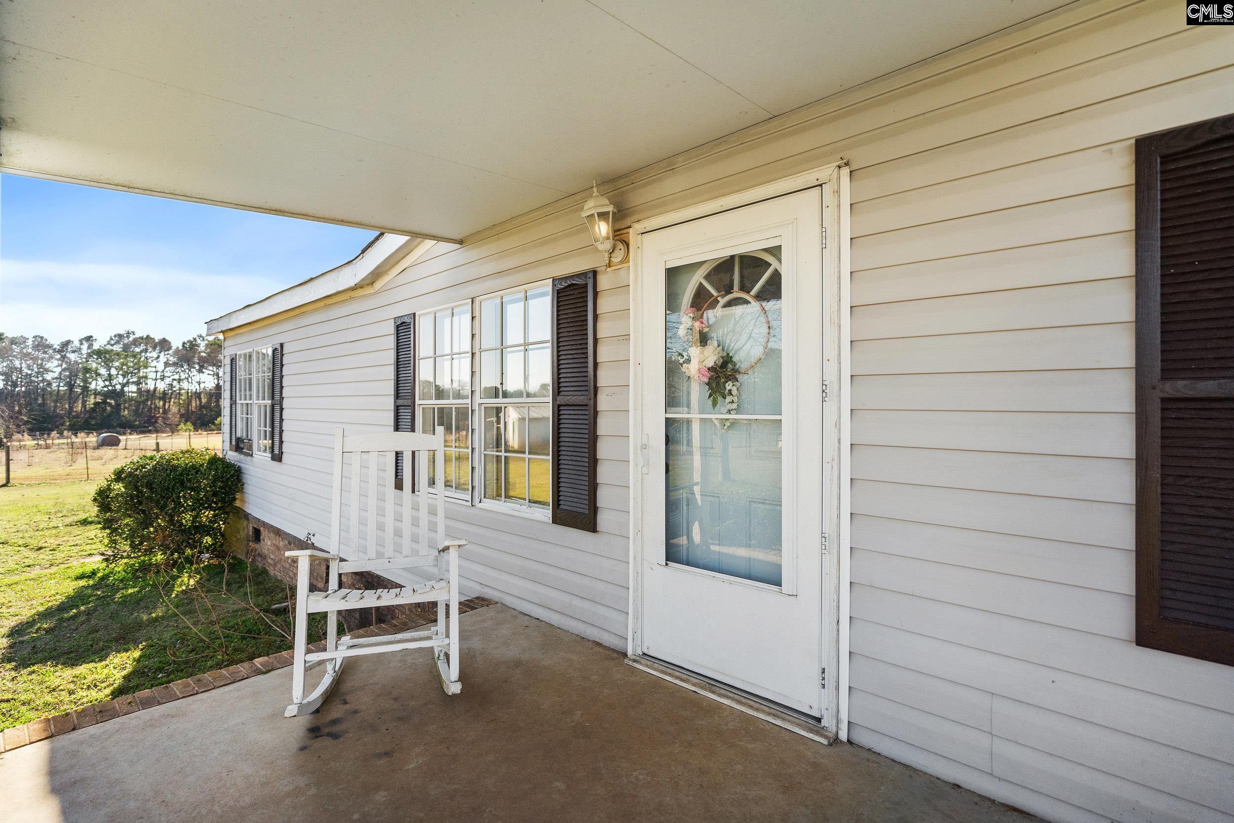 140 Windy Ridge Road, Trenton, South Carolina image 5