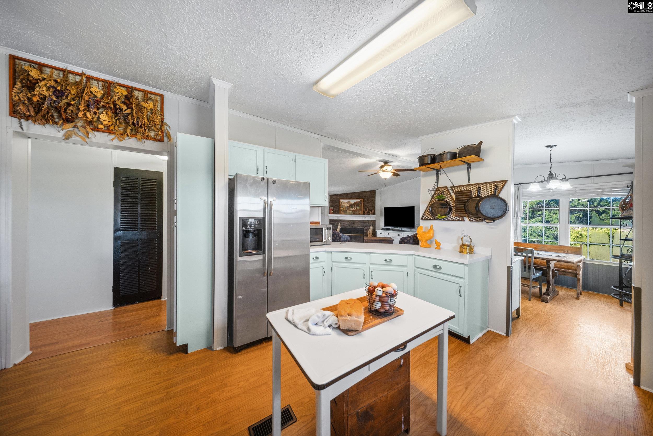 140 Windy Ridge Road, Trenton, South Carolina image 43