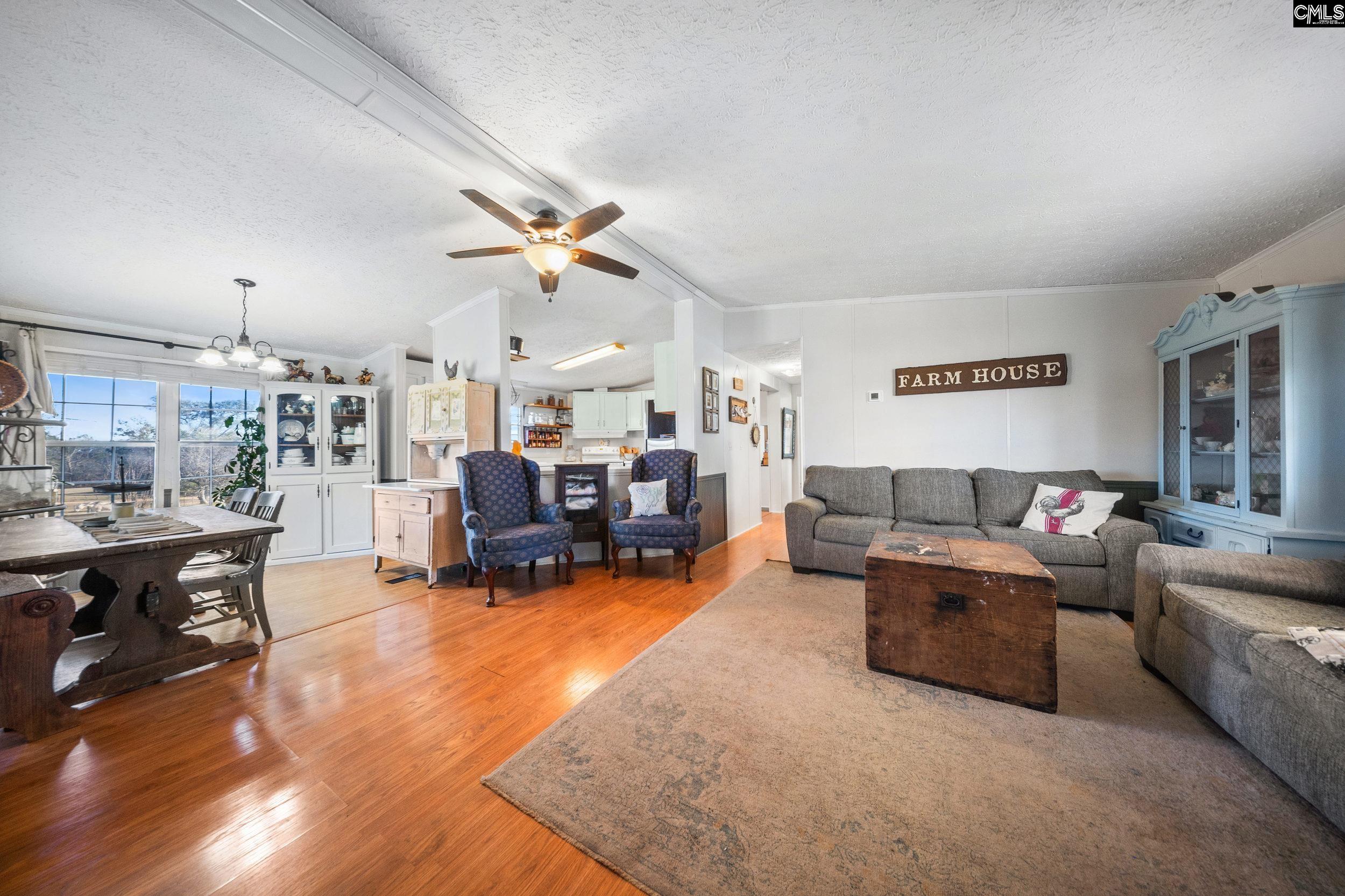 140 Windy Ridge Road, Trenton, South Carolina image 47