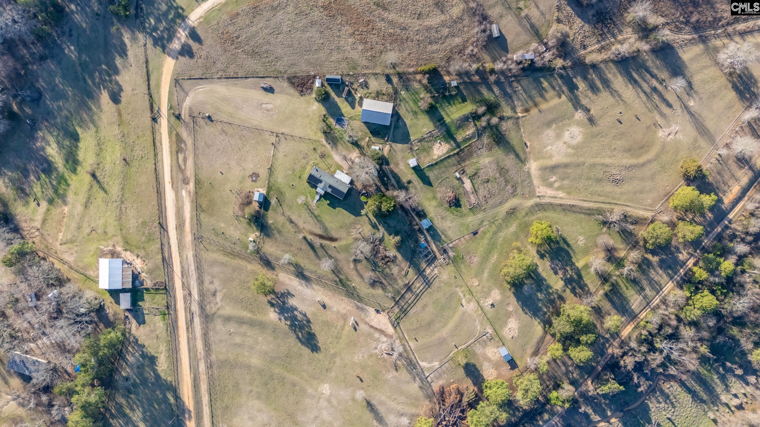 140 Windy Ridge Road, Trenton, South Carolina image 6