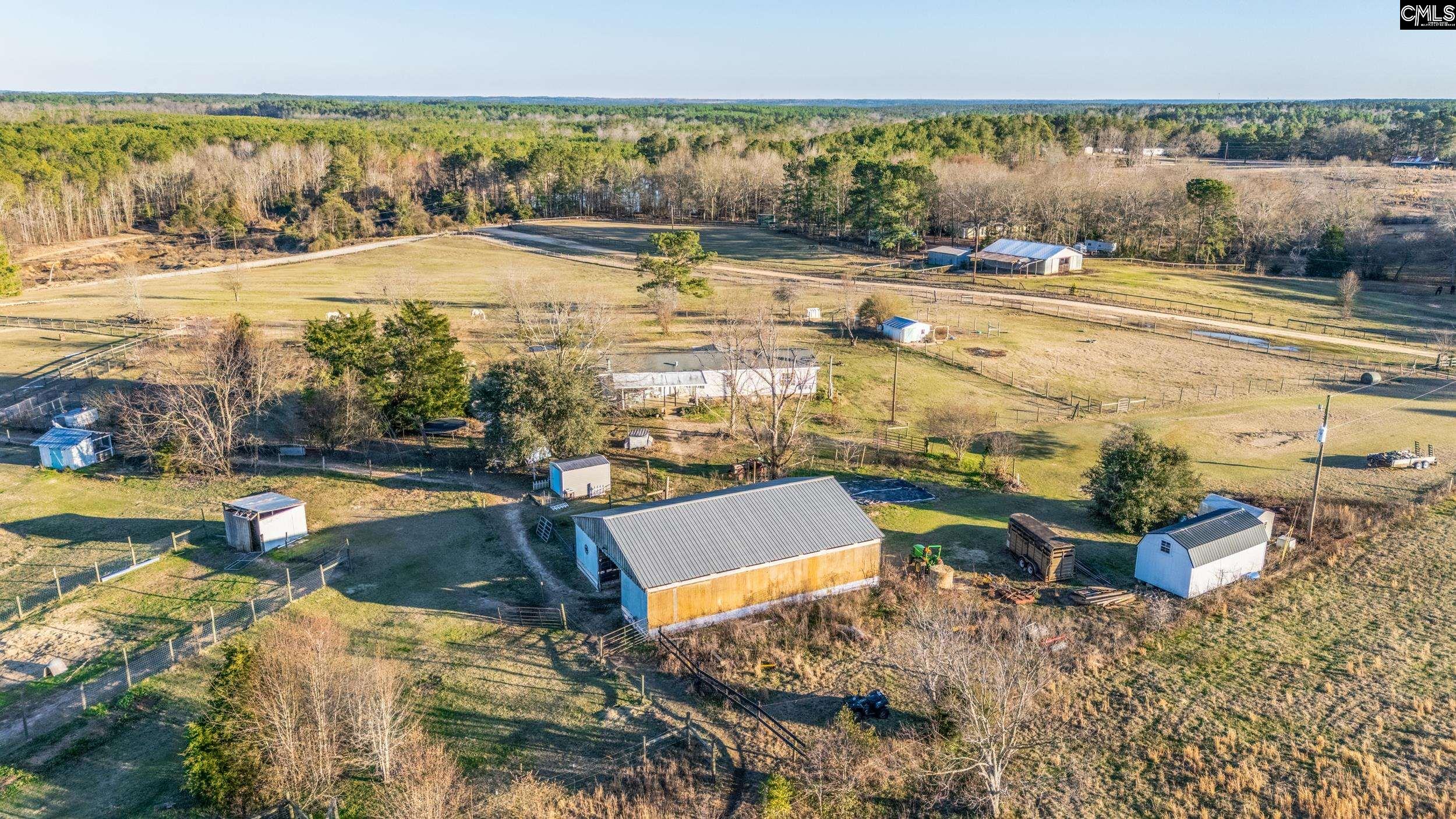 140 Windy Ridge Road, Trenton, South Carolina image 7