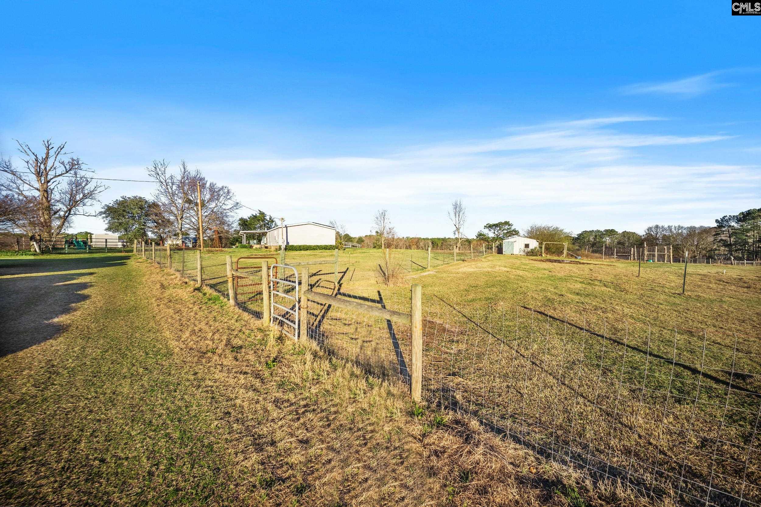 140 Windy Ridge Road, Trenton, South Carolina image 10