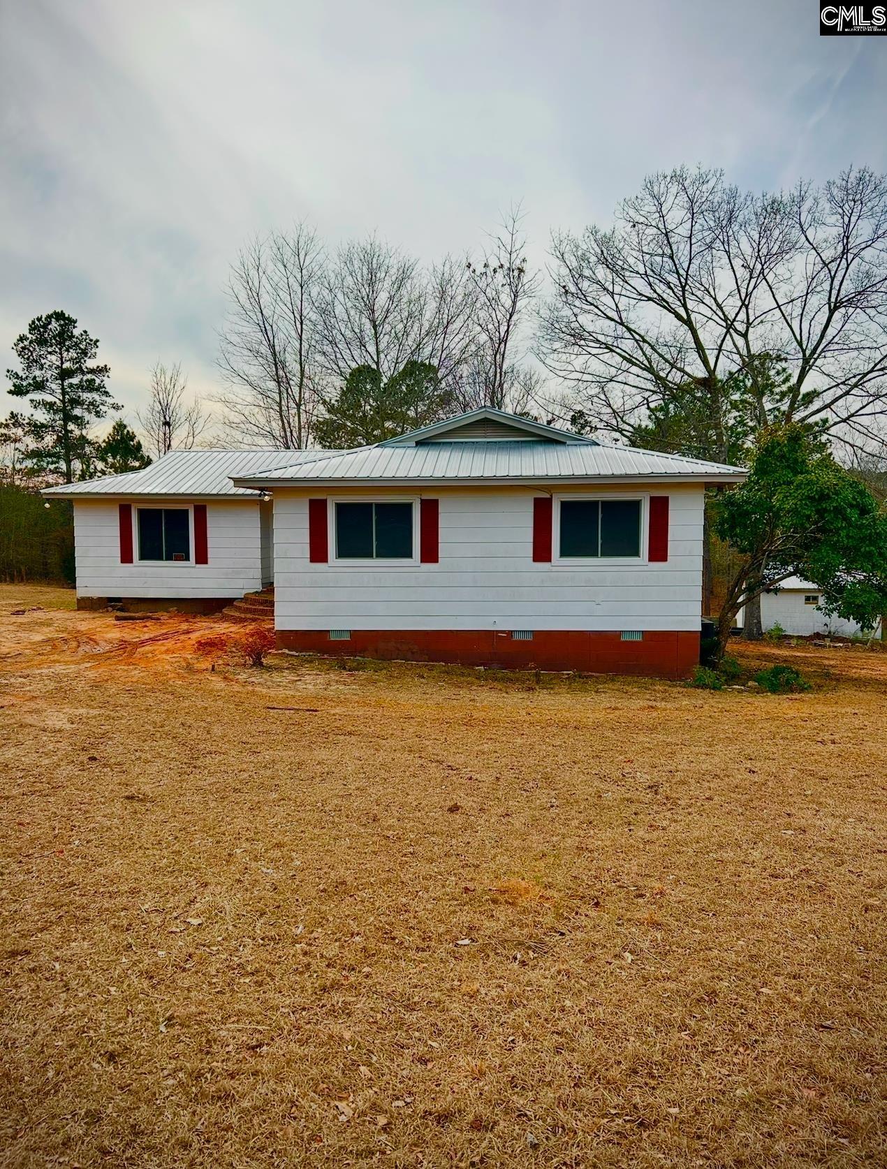 450 Iva Road North, SC 29112