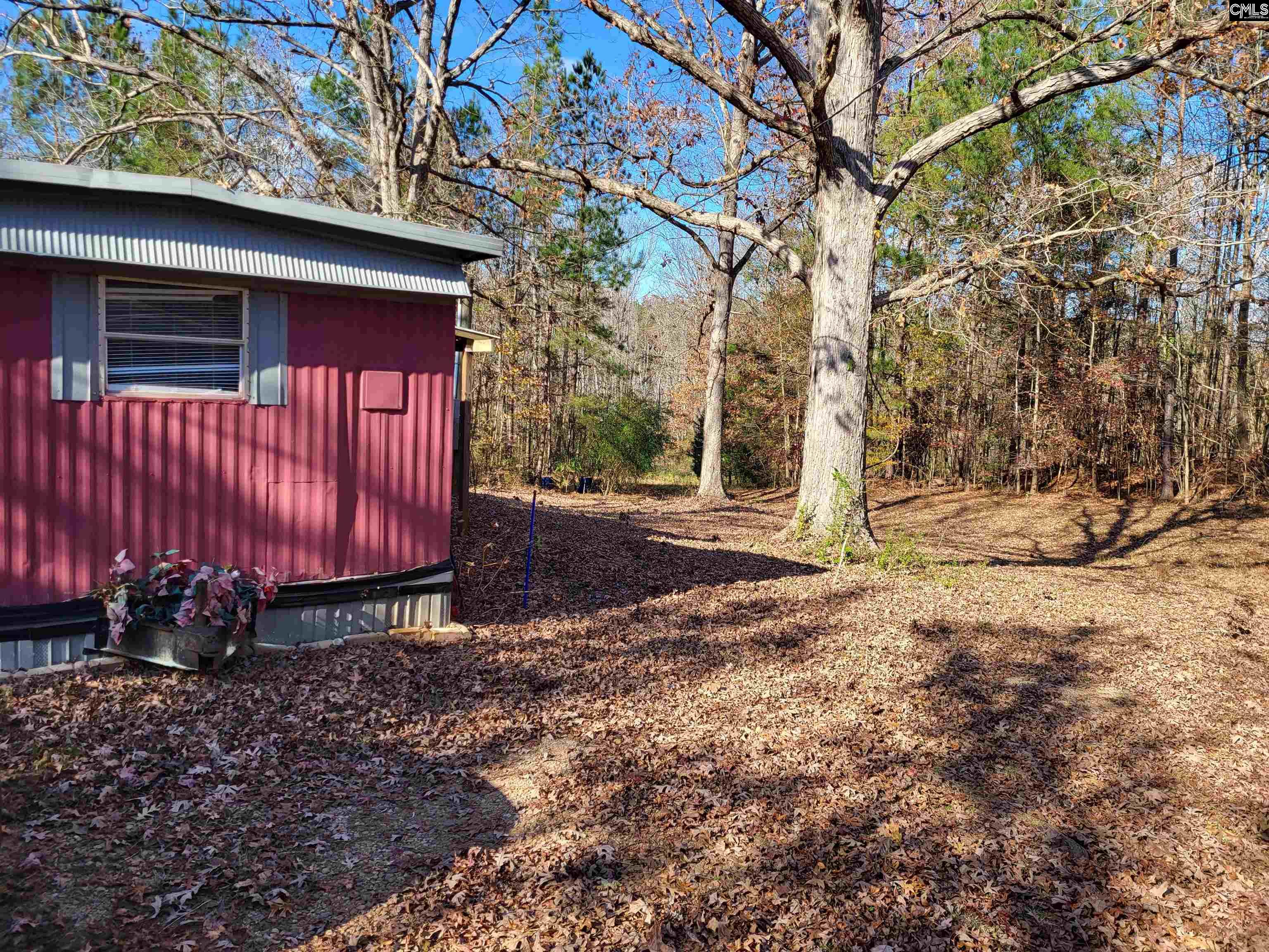 320 Little Ranches Road, Newberry, South Carolina image 2