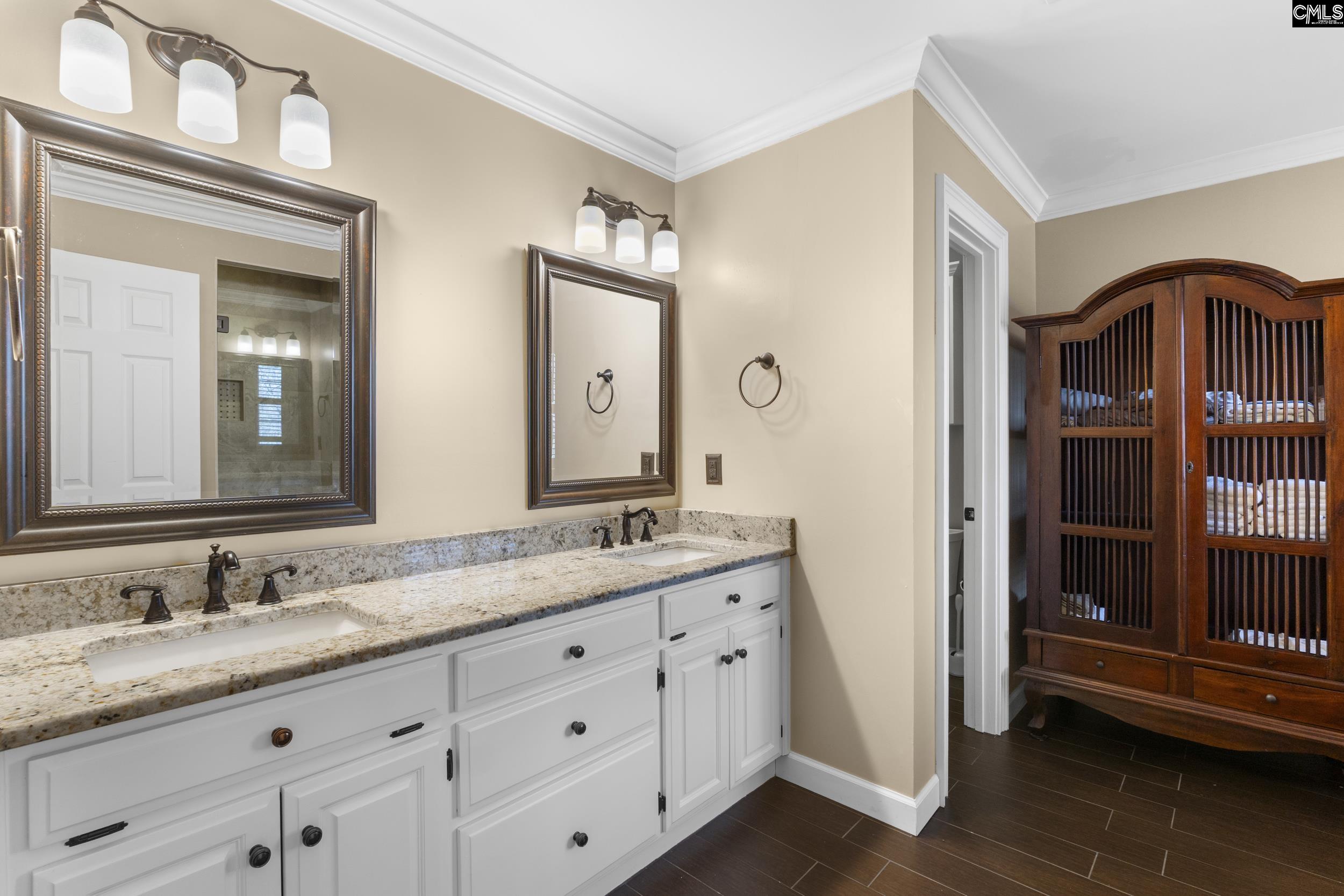 345 Amstar Road, Columbia, South Carolina image 21