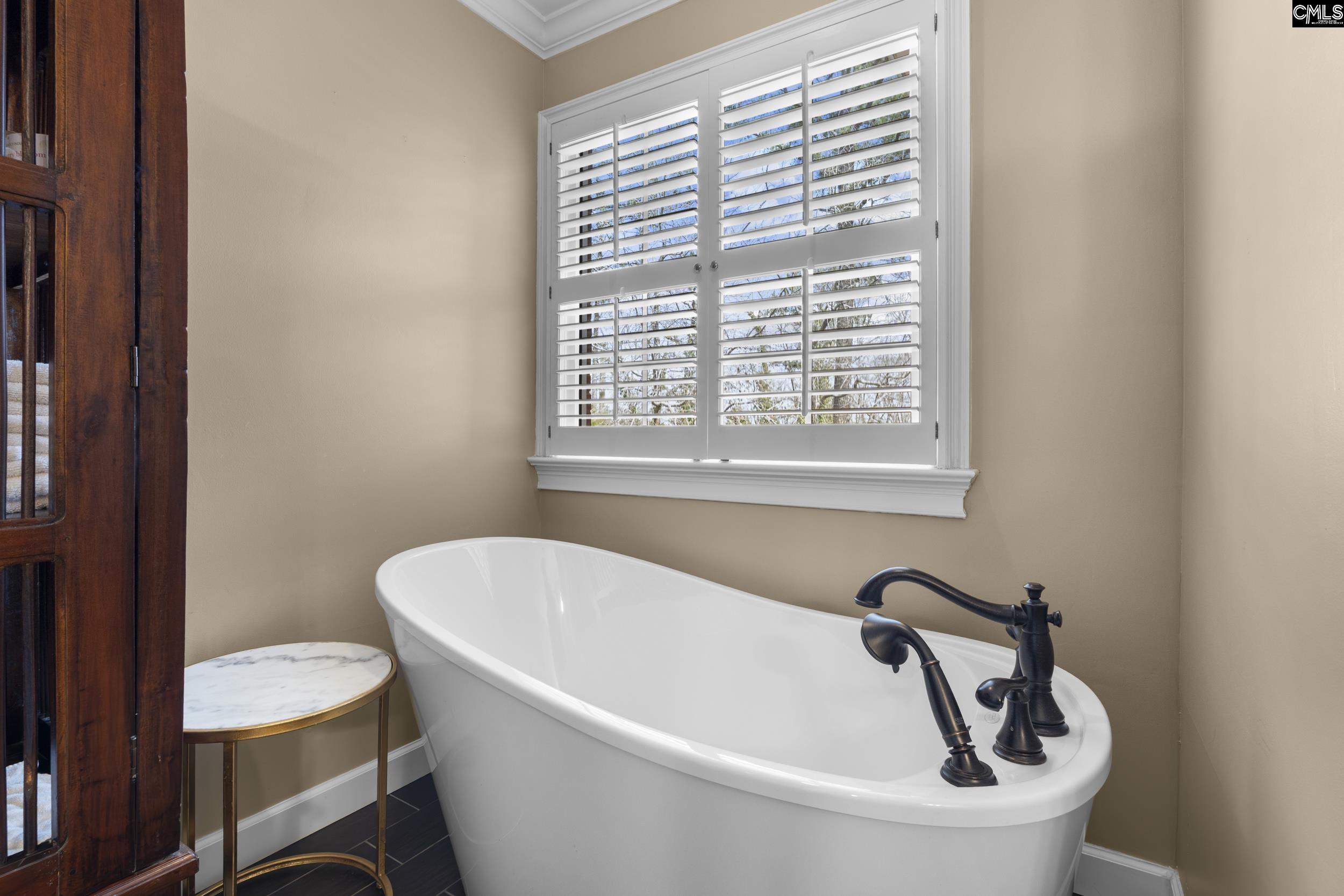 345 Amstar Road, Columbia, South Carolina image 22