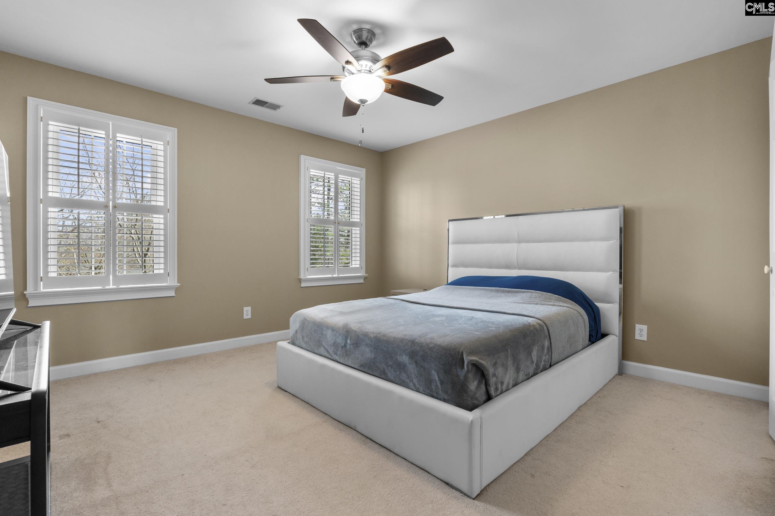 345 Amstar Road, Columbia, South Carolina image 25