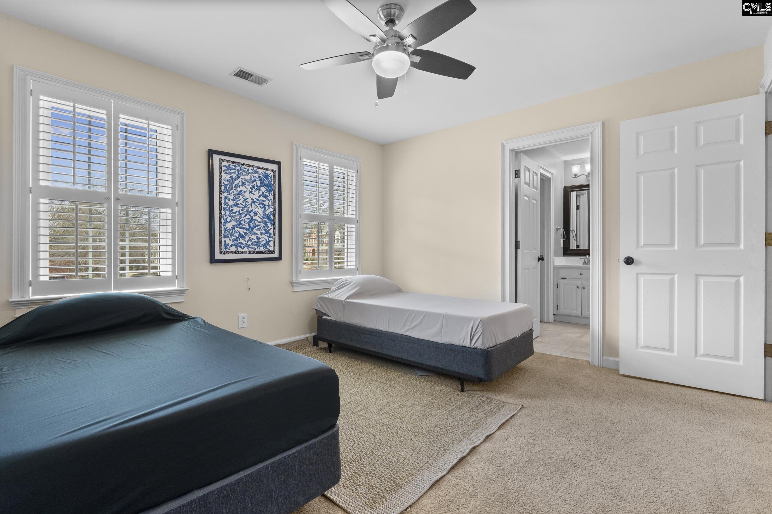345 Amstar Road, Columbia, South Carolina image 28