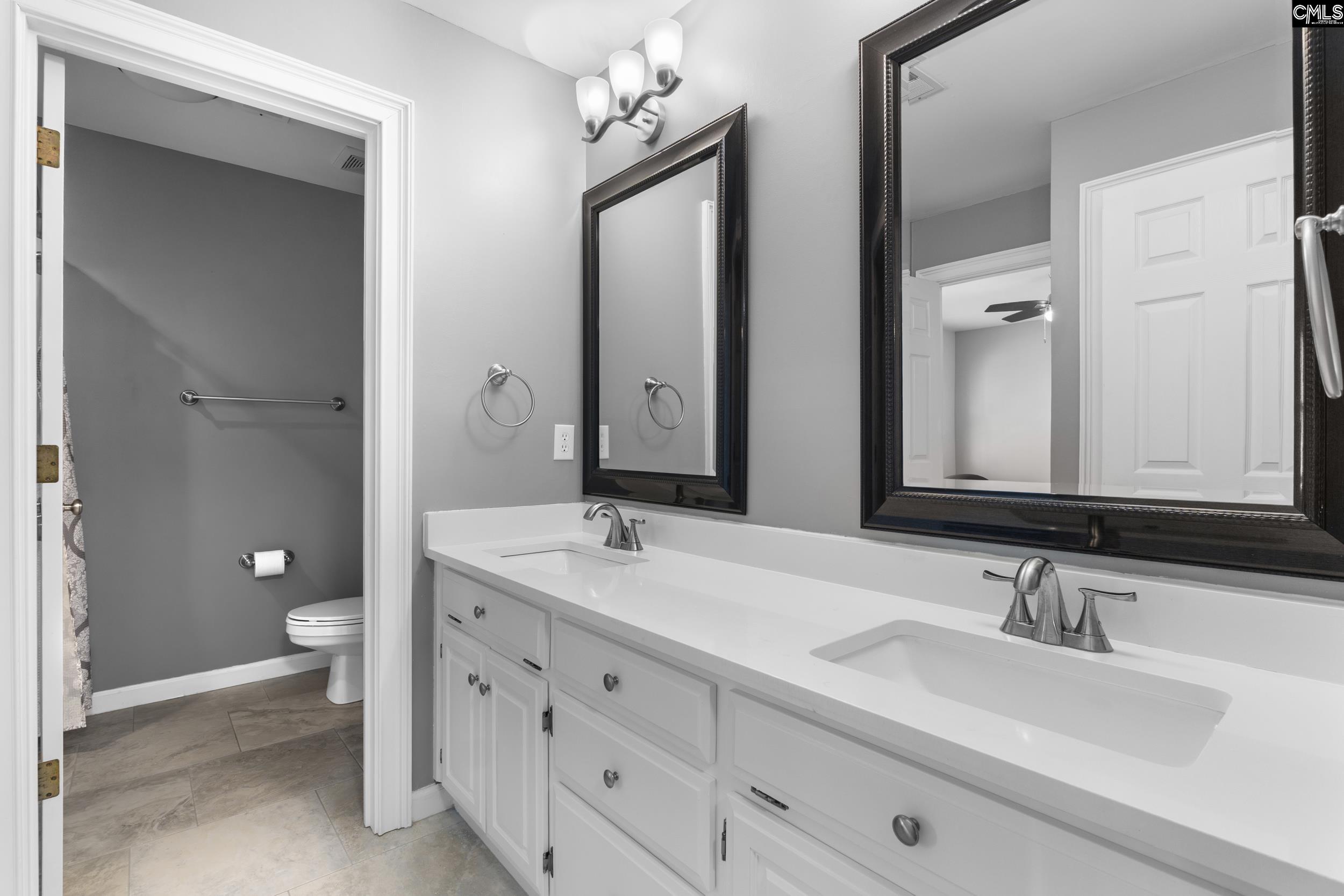 345 Amstar Road, Columbia, South Carolina image 29