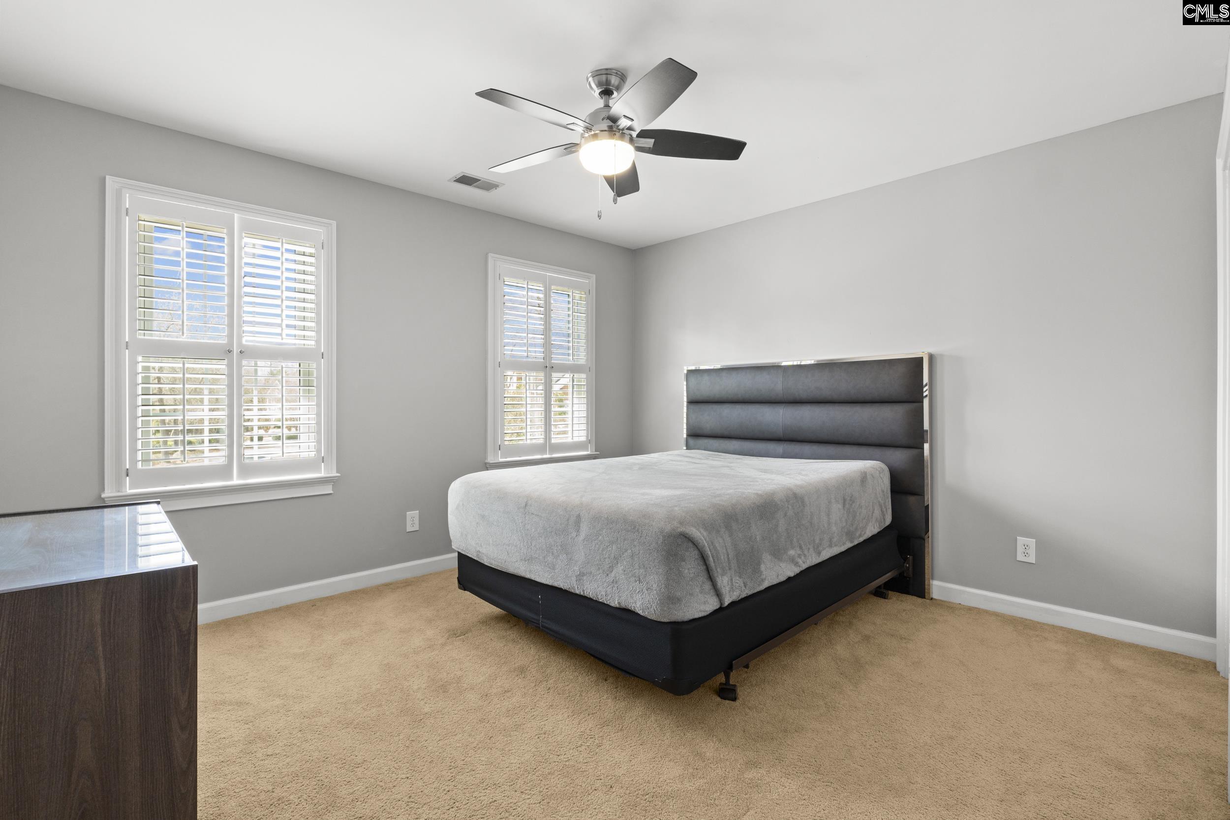 345 Amstar Road, Columbia, South Carolina image 31