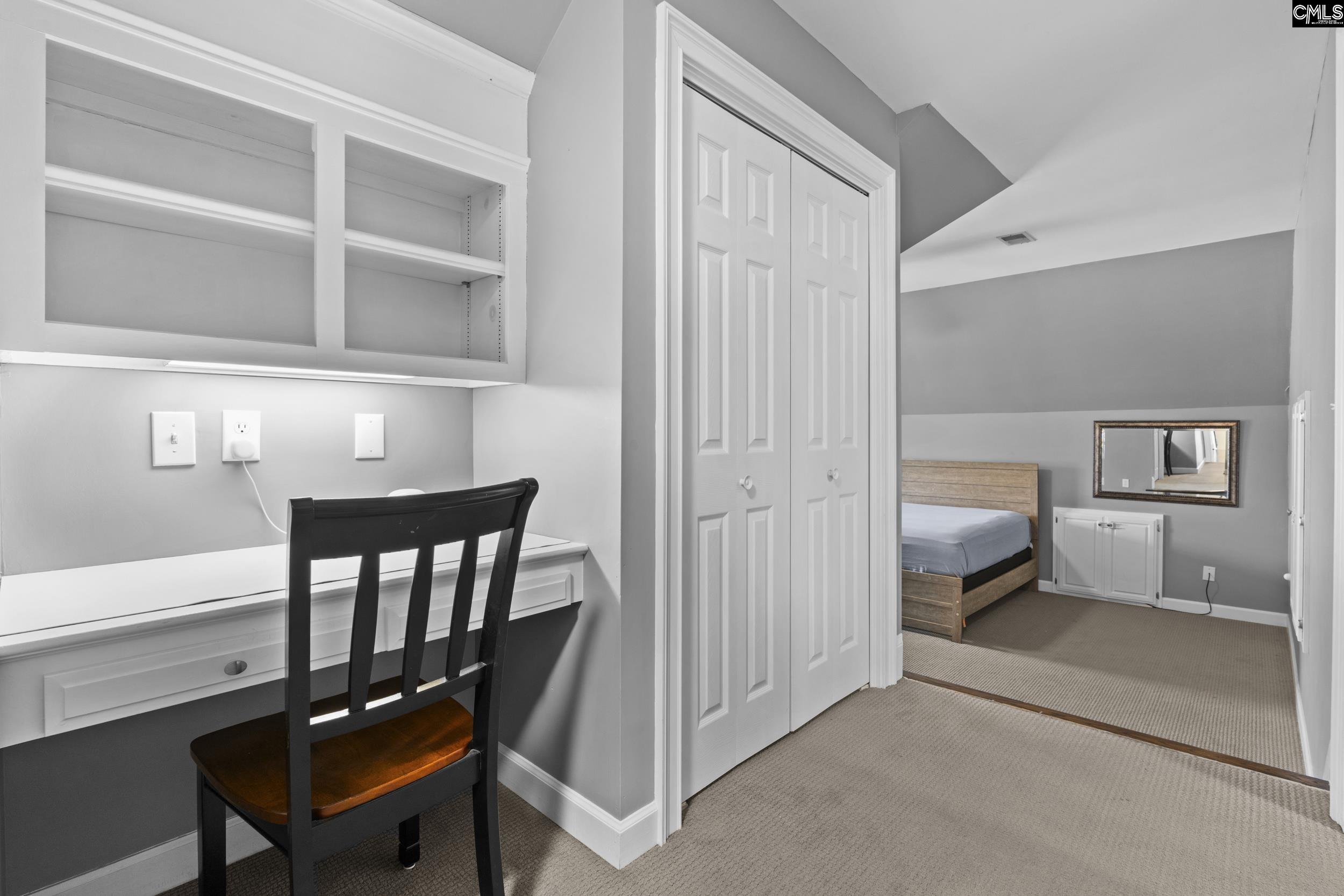 345 Amstar Road, Columbia, South Carolina image 33