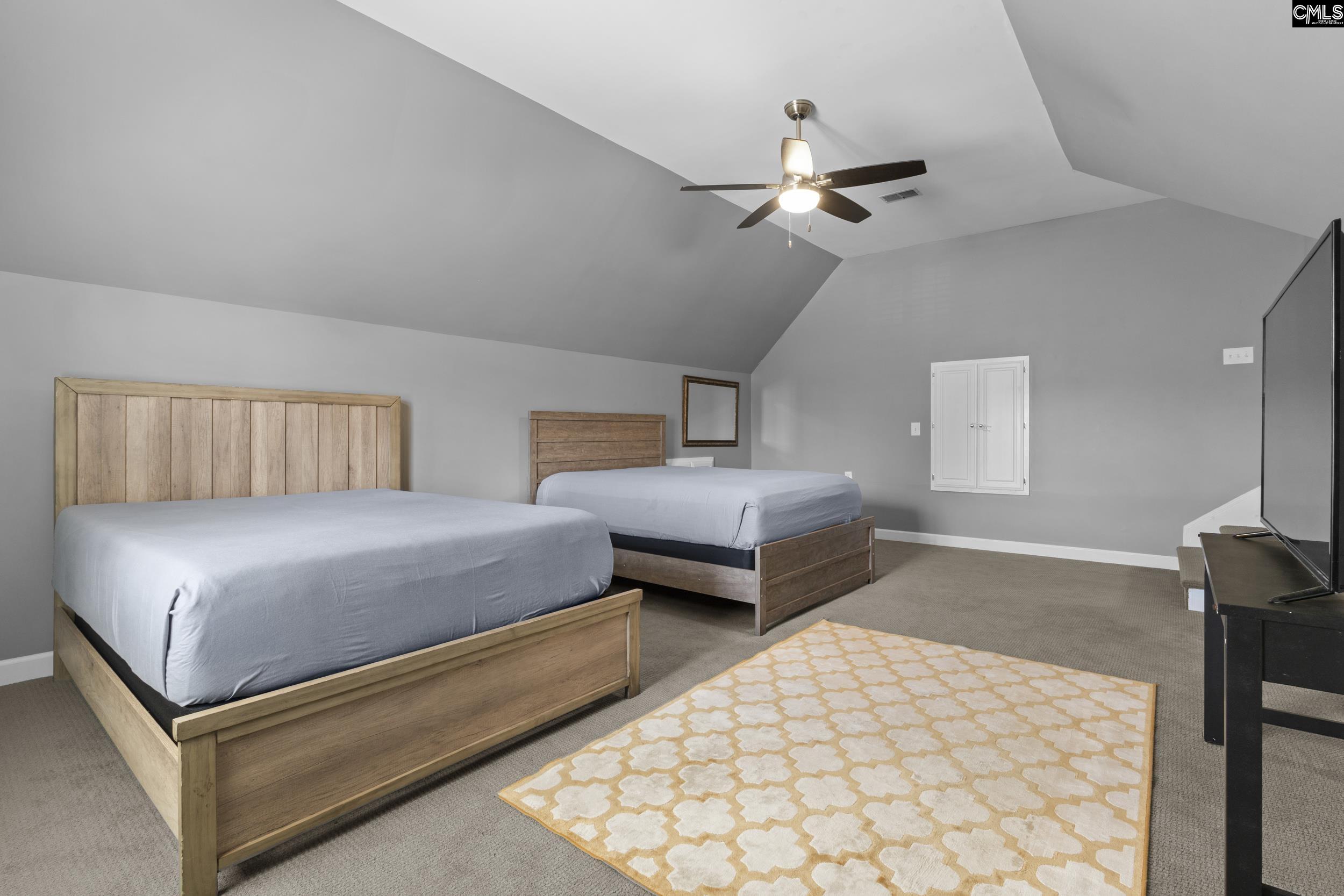345 Amstar Road, Columbia, South Carolina image 35