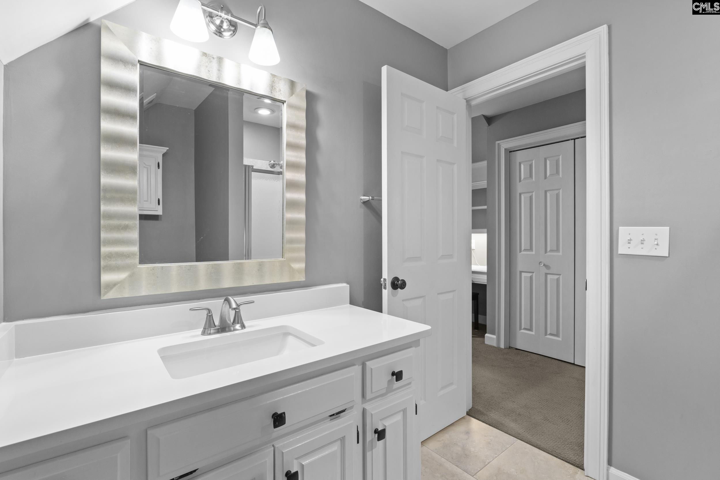 345 Amstar Road, Columbia, South Carolina image 37