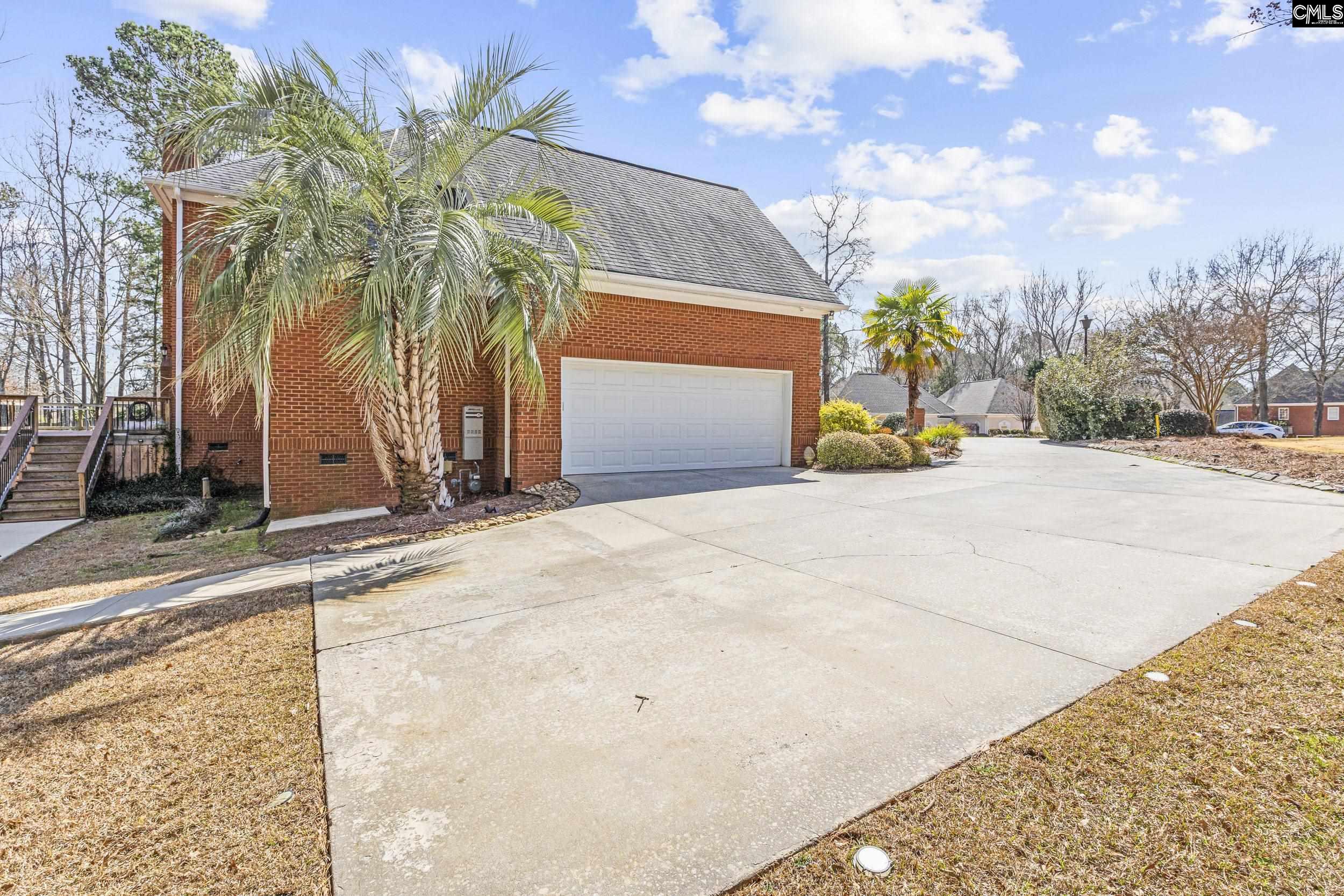 345 Amstar Road, Columbia, South Carolina image 38