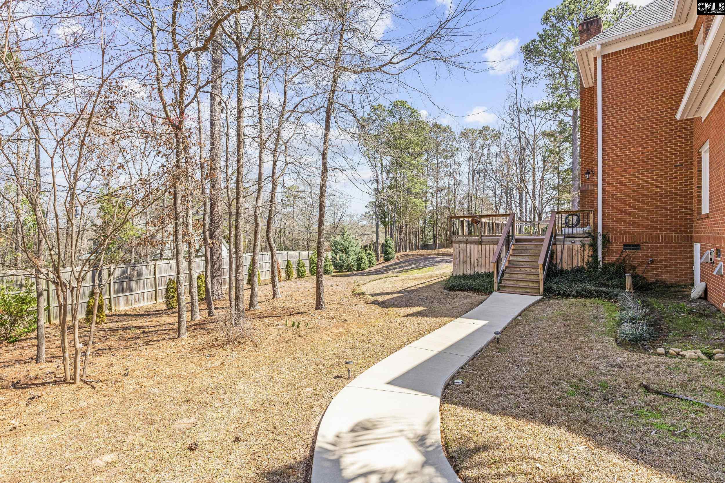 345 Amstar Road, Columbia, South Carolina image 39