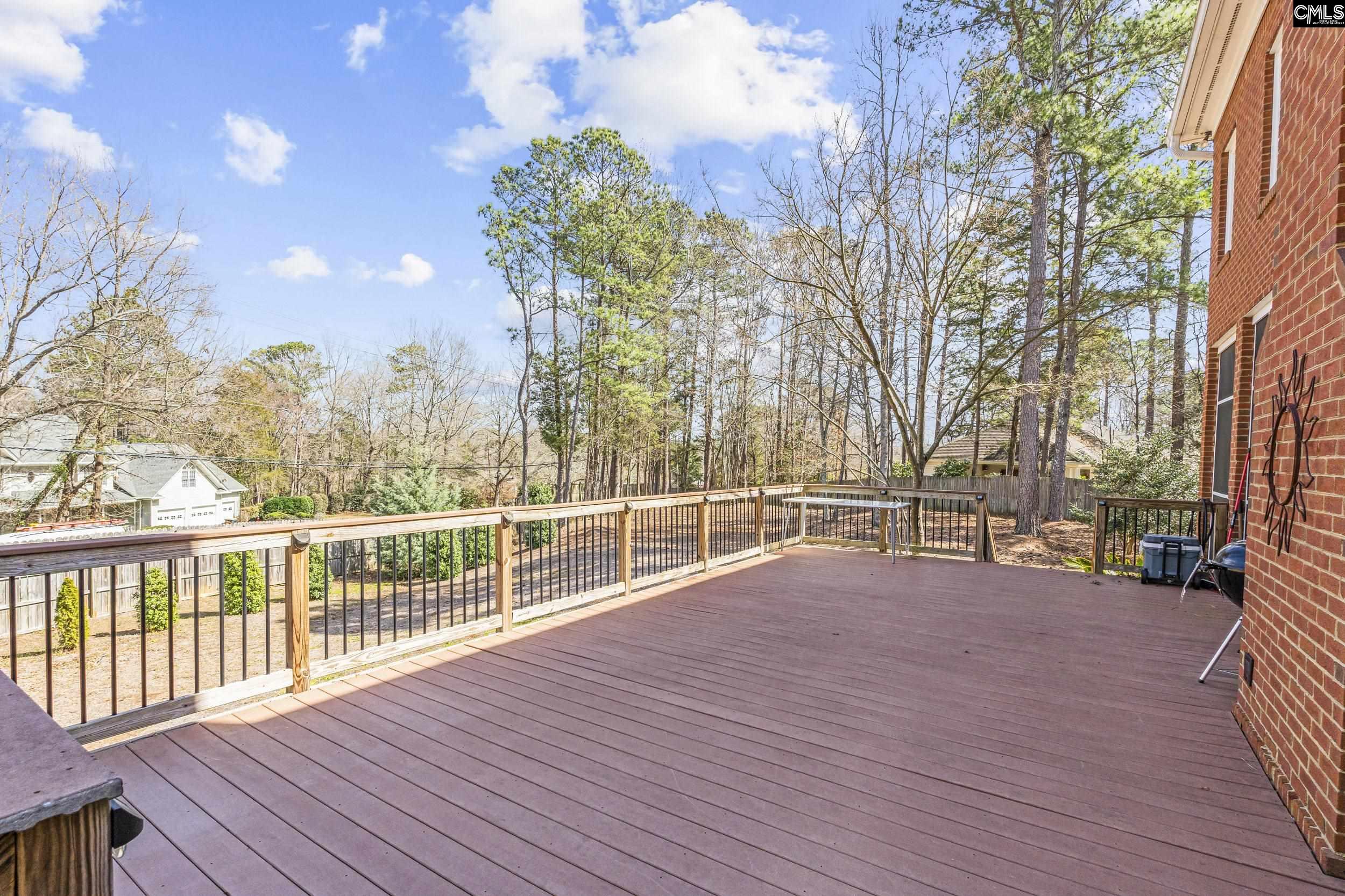 345 Amstar Road, Columbia, South Carolina image 40
