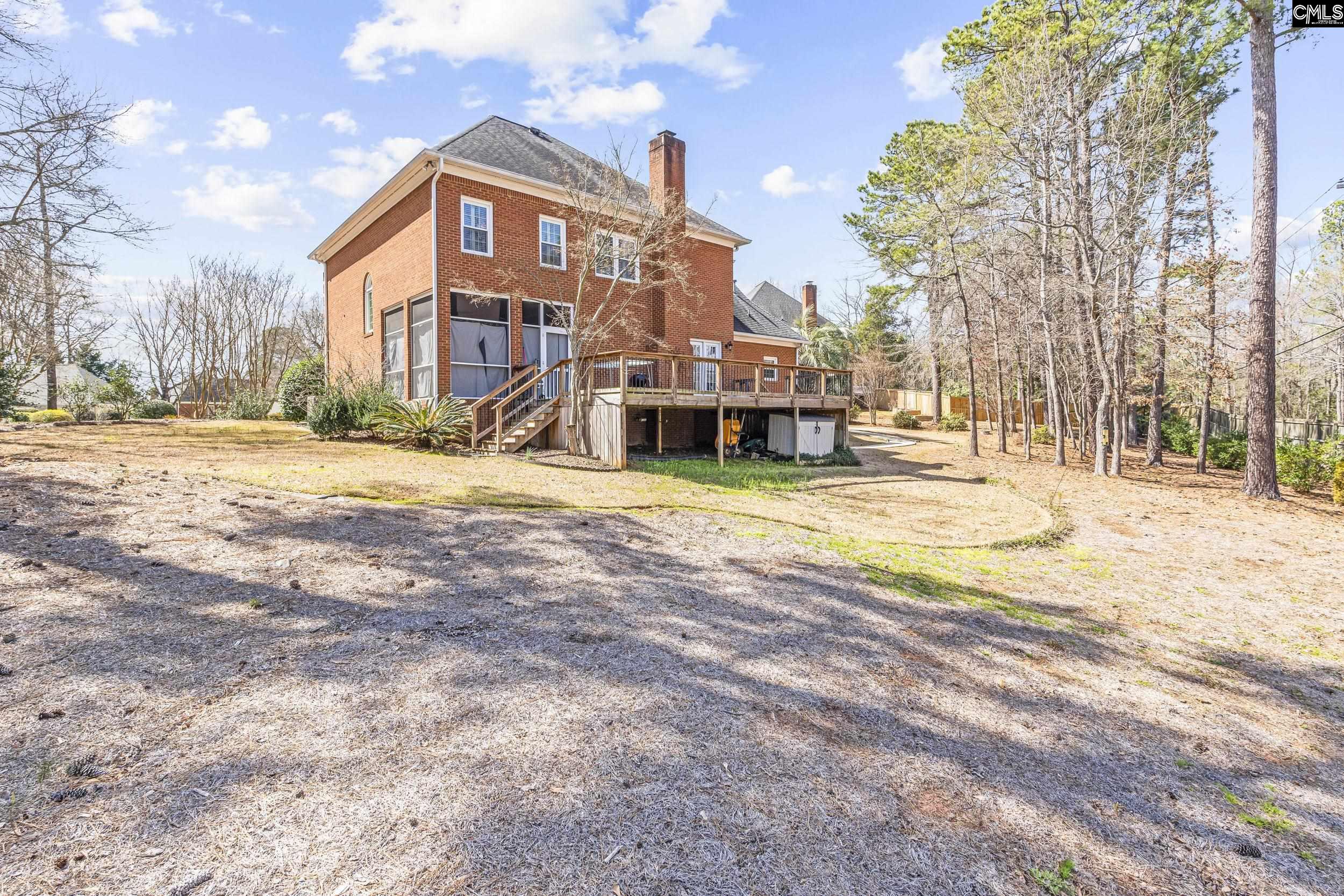 345 Amstar Road, Columbia, South Carolina image 41